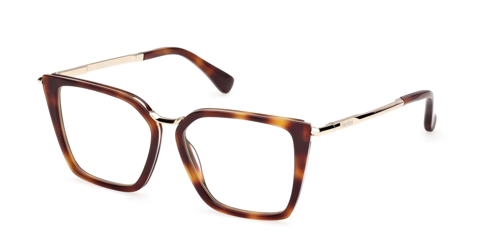 MaxMara MM5151B sold by Fashion Eyewear