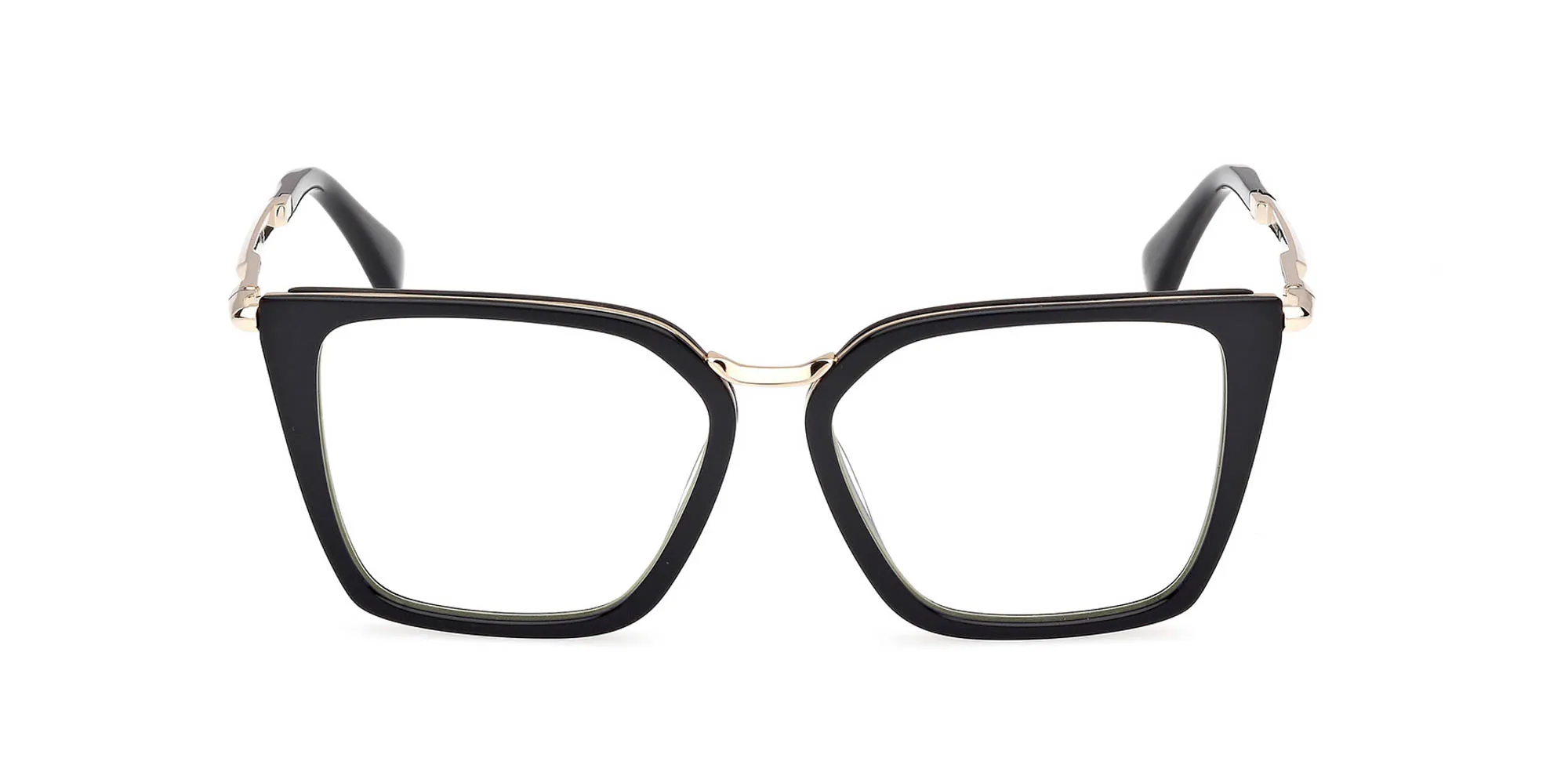 MaxMara MM5151B sold by Fashion Eyewear product image thumbnail 5