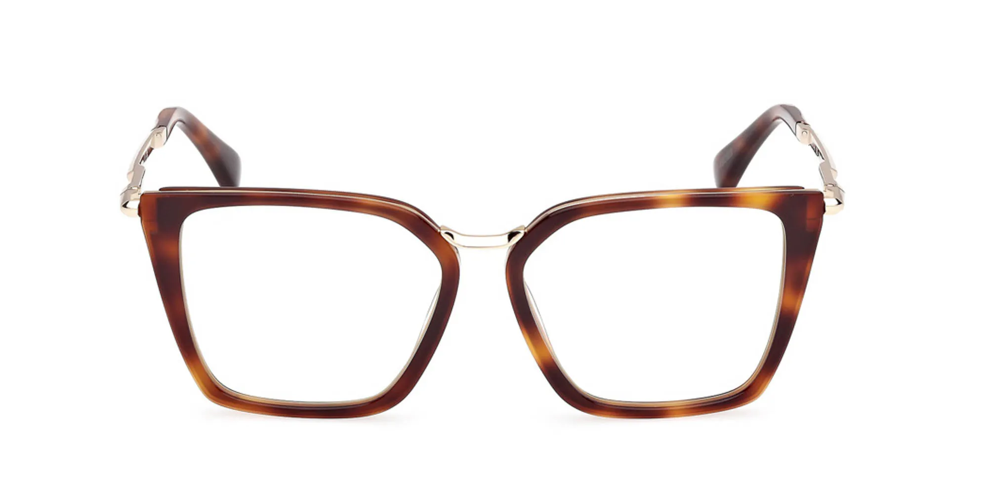 MaxMara MM5151B sold by Fashion Eyewear product image thumbnail 2