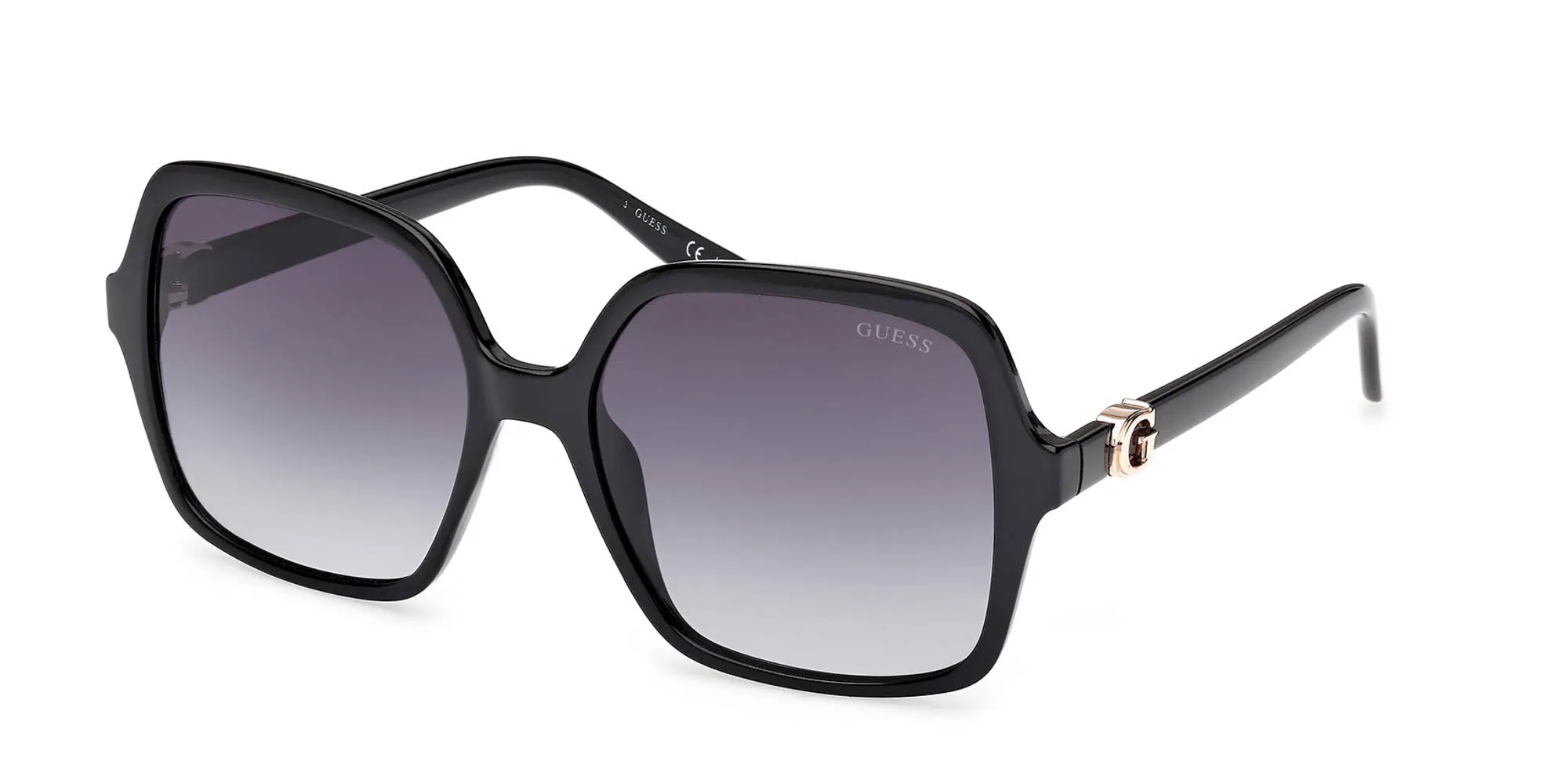 Guess GU00190 sold by Fashion Eyewear