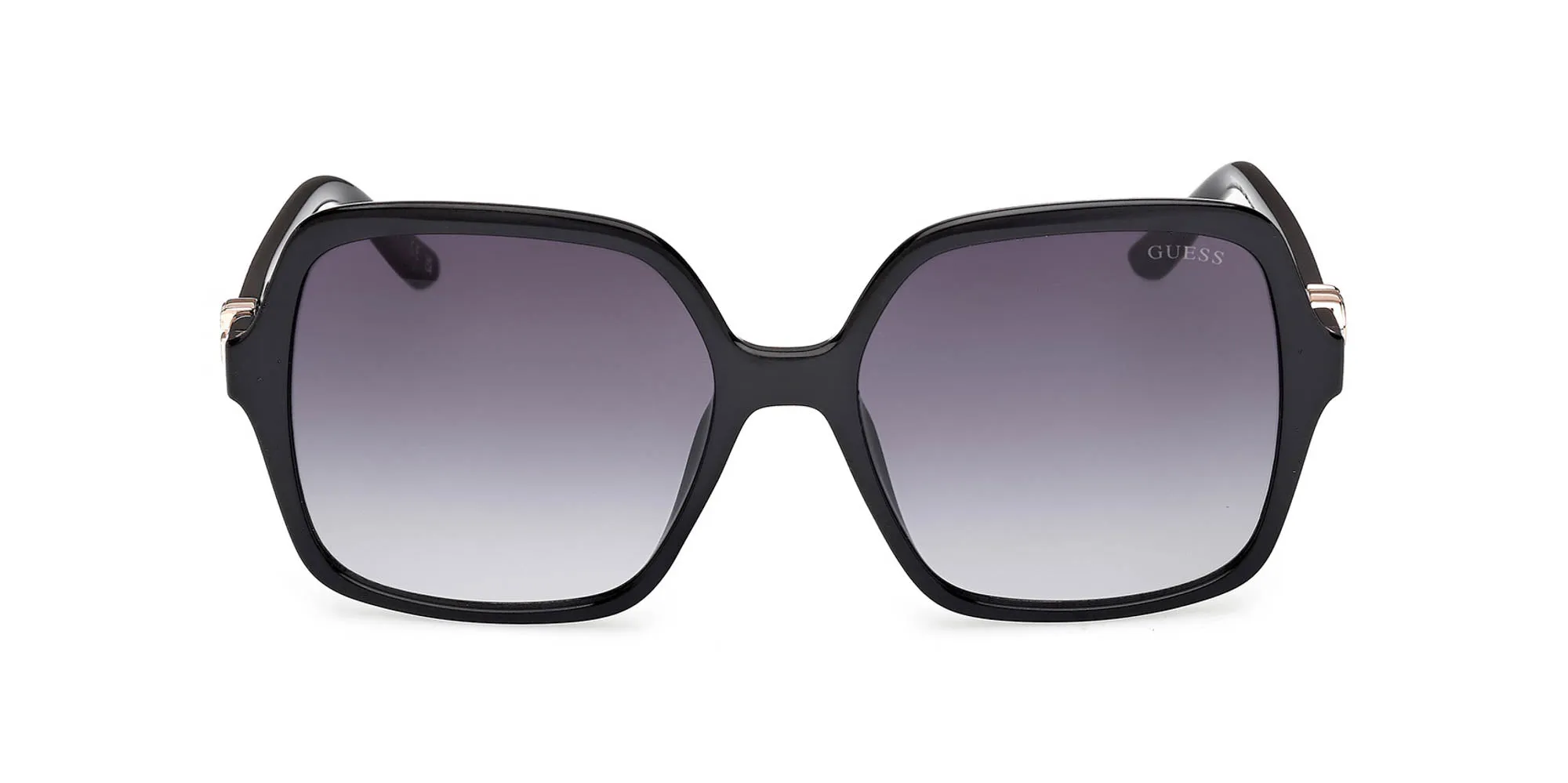 Guess GU00190 sold by Fashion Eyewear product image thumbnail 2
