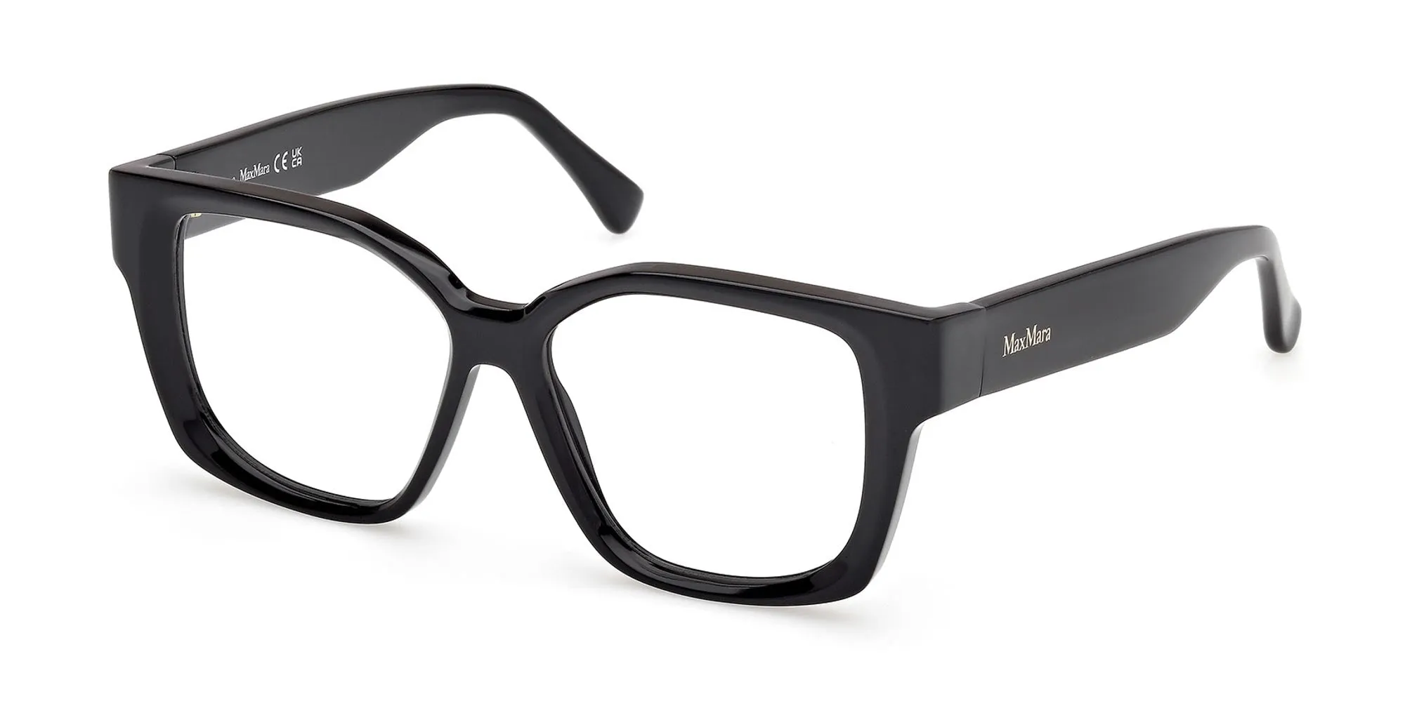 MaxMara MM5184 sold by Fashion Eyewear