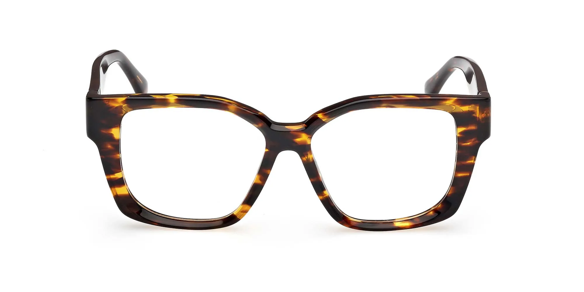 MaxMara MM5184 sold by Fashion Eyewear product image thumbnail 5
