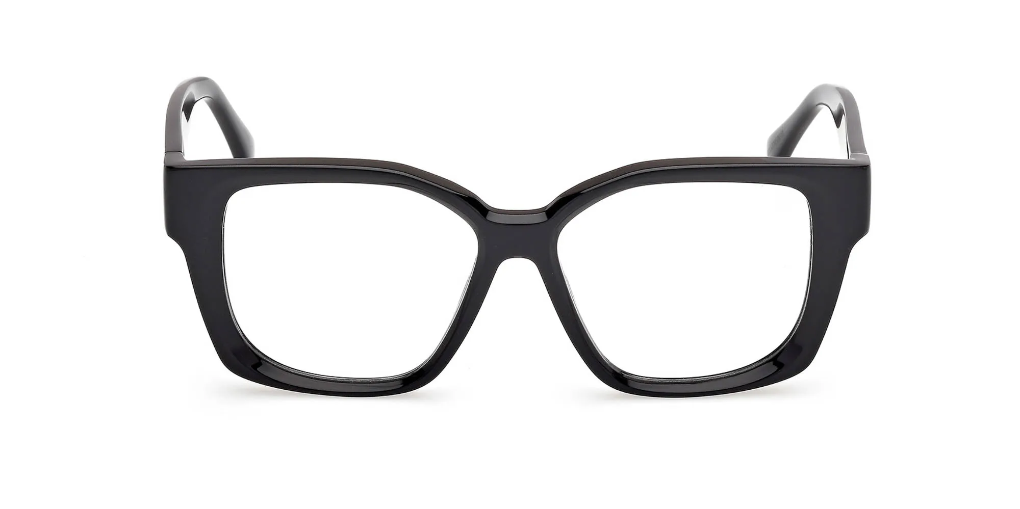 MaxMara MM5184 sold by Fashion Eyewear product image thumbnail 2