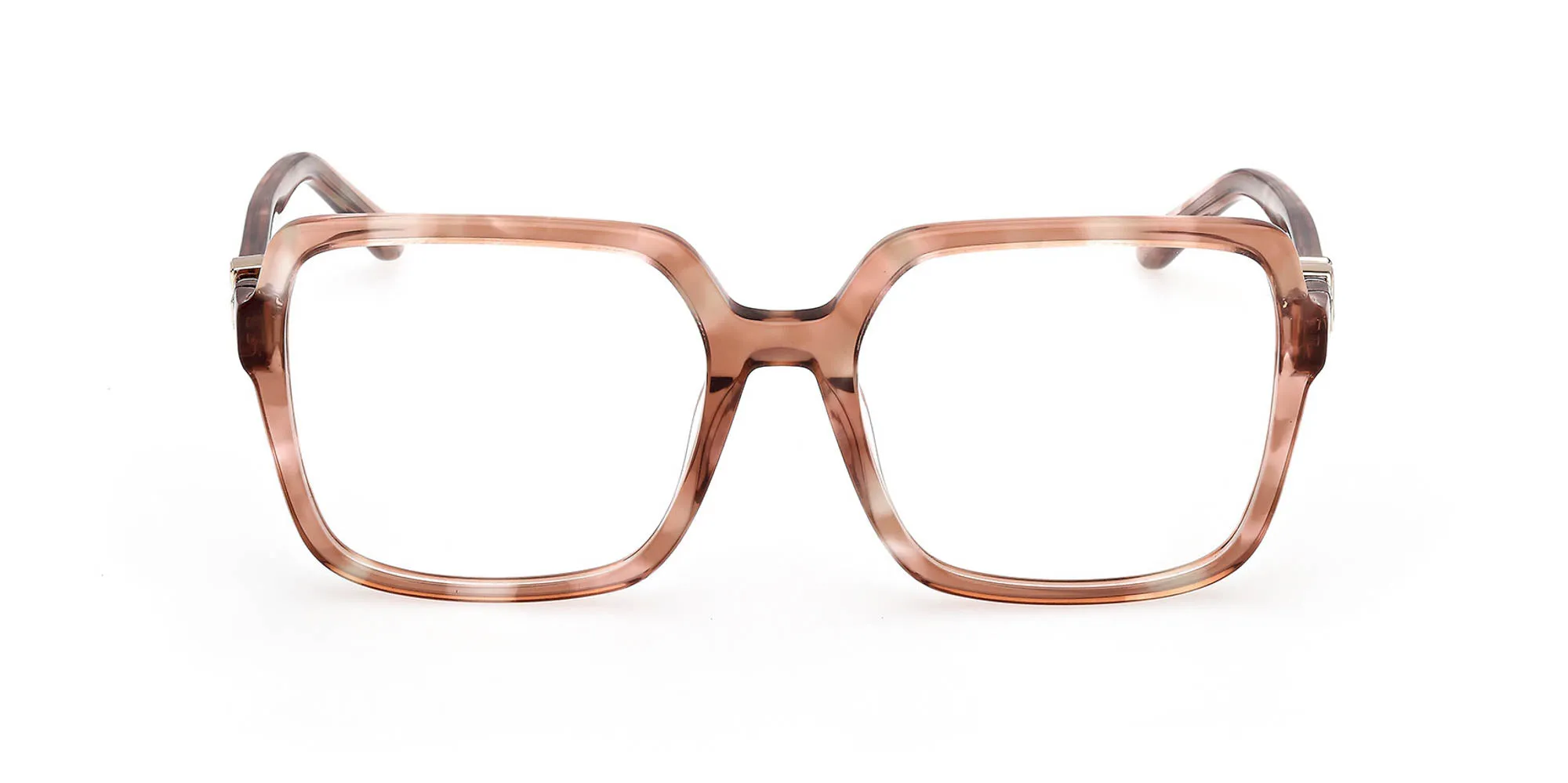 Guess GU50228 sold by Fashion Eyewear product image thumbnail 5