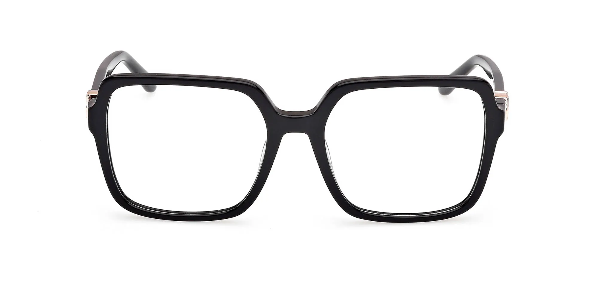 Guess GU50228 sold by Fashion Eyewear product image thumbnail 2