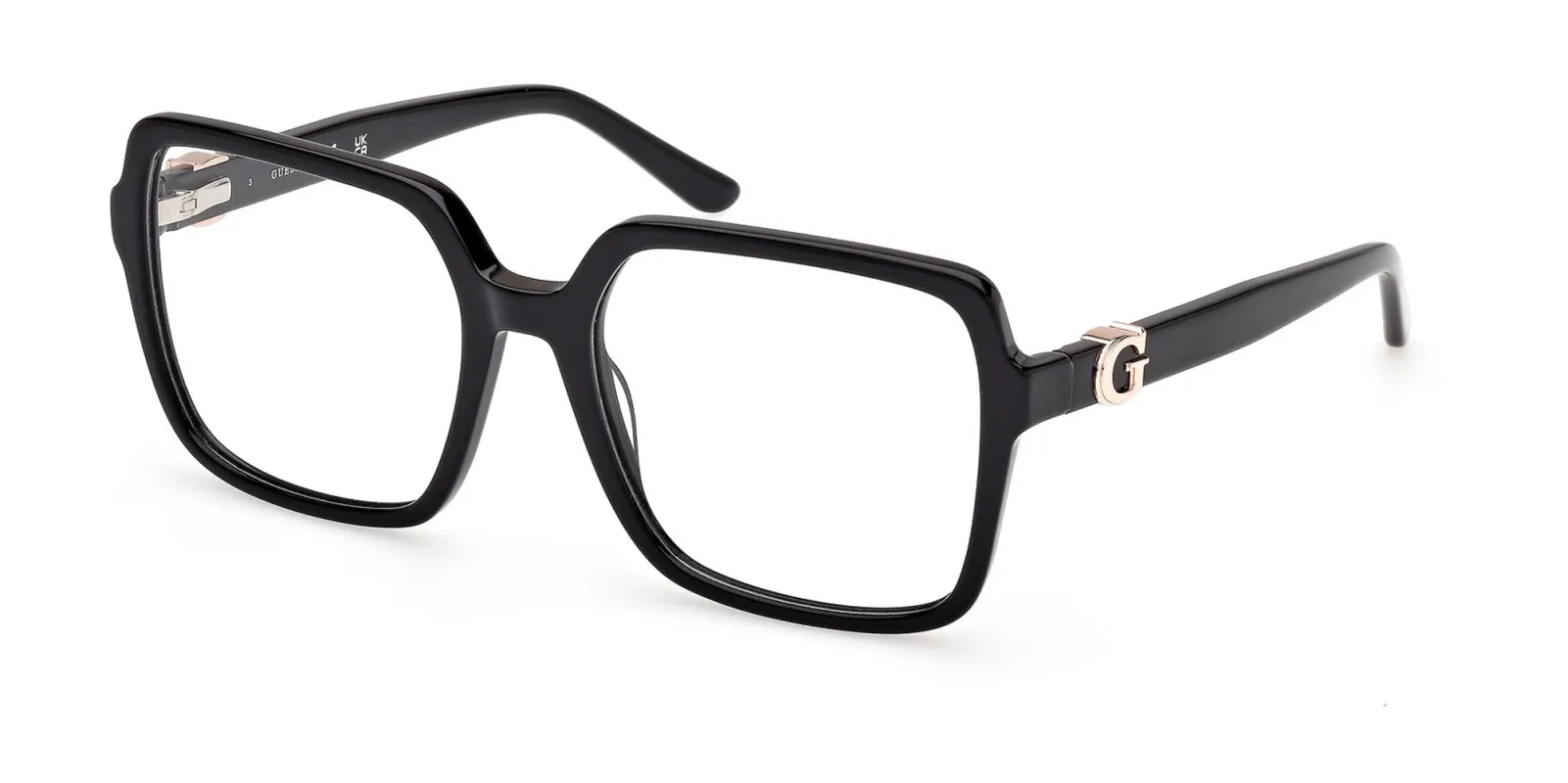 Guess GU50228 sold by Fashion Eyewear