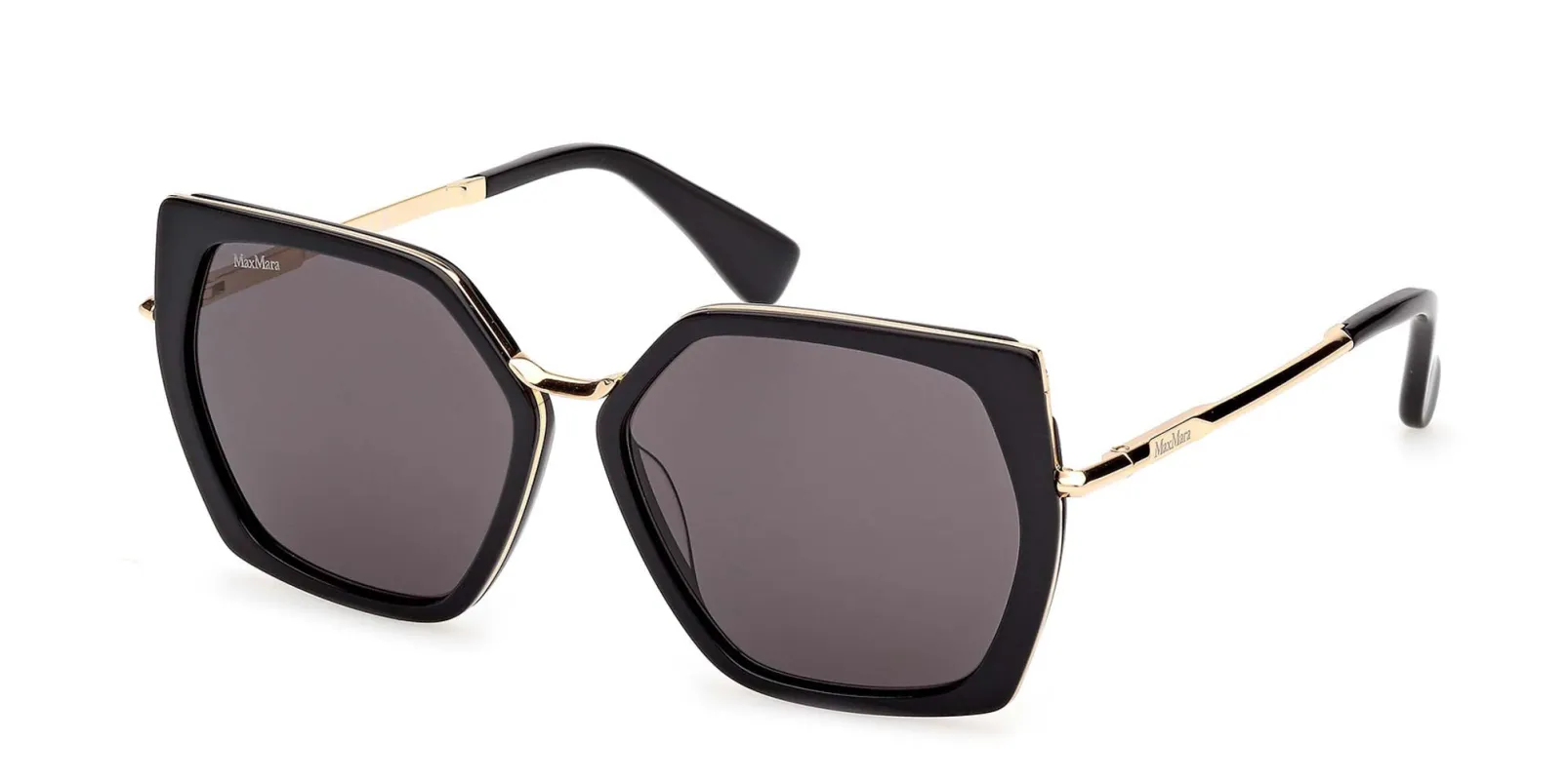 MaxMara Miller-5 MM0136 sold by Fashion Eyewear