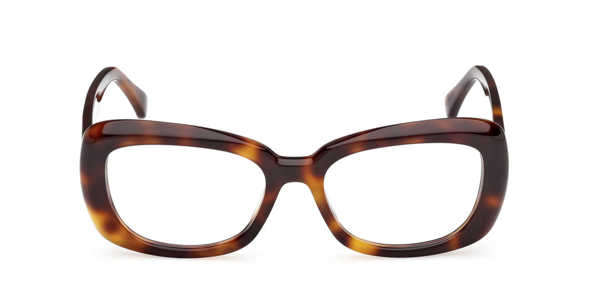 MaxMara MM5211 sold by Fashion Eyewear product image thumbnail 5