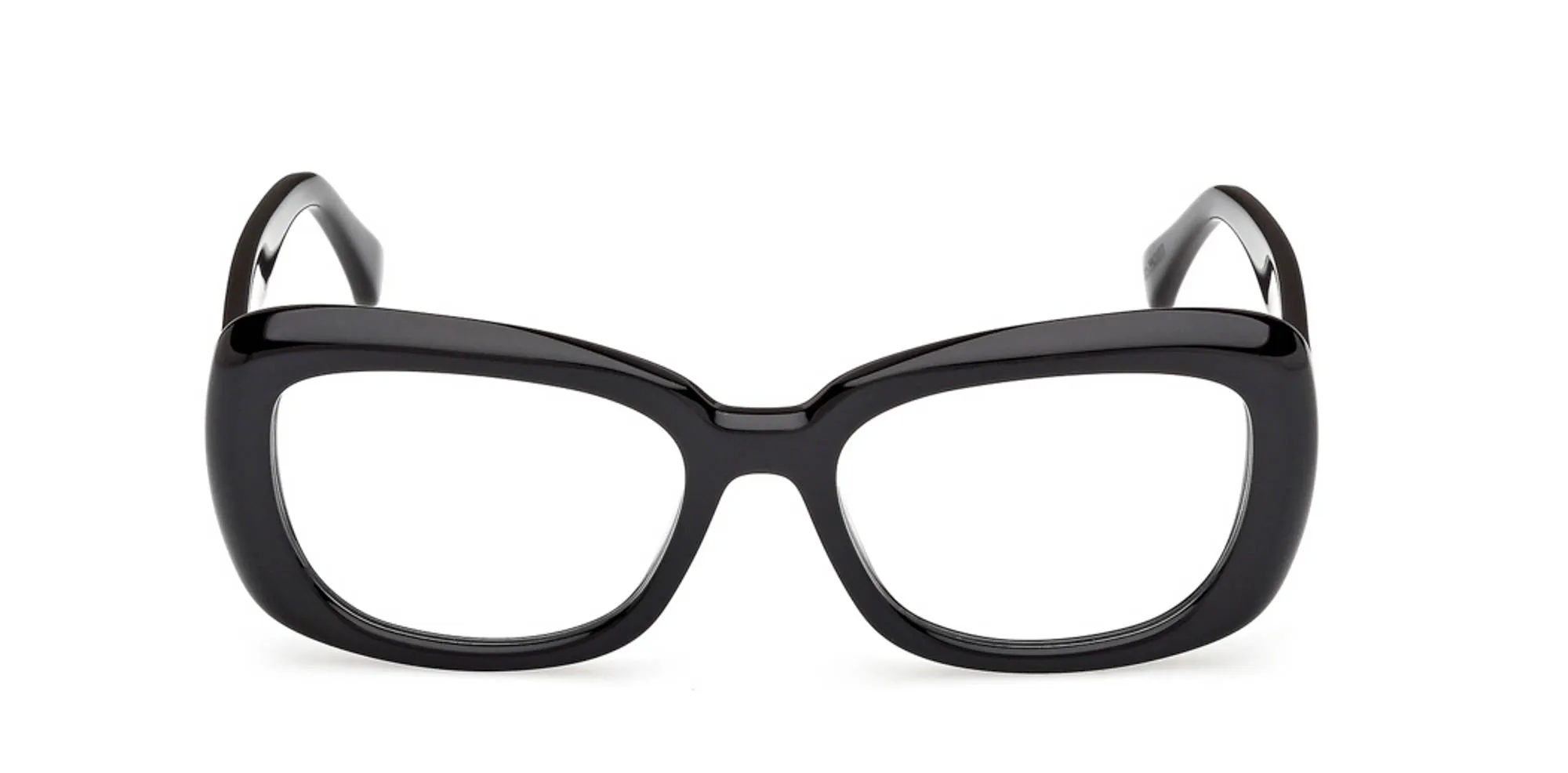MaxMara MM5211 sold by Fashion Eyewear product image thumbnail 2