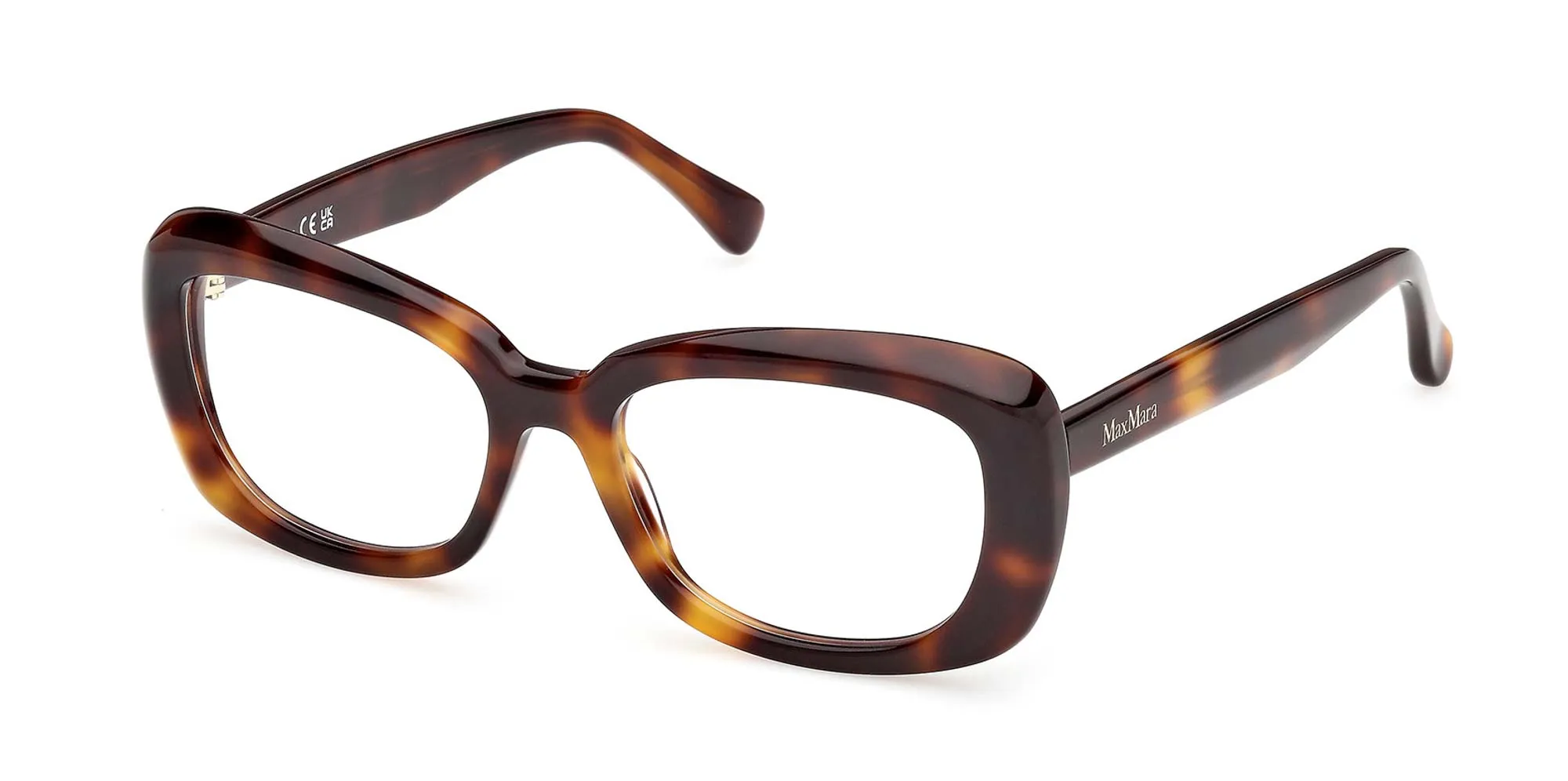 MaxMara MM5211 sold by Fashion Eyewear product image thumbnail 4