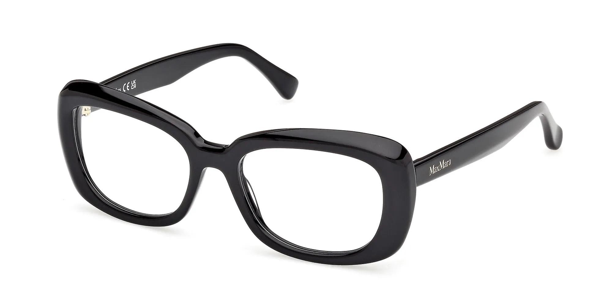 MaxMara MM5211 sold by Fashion Eyewear