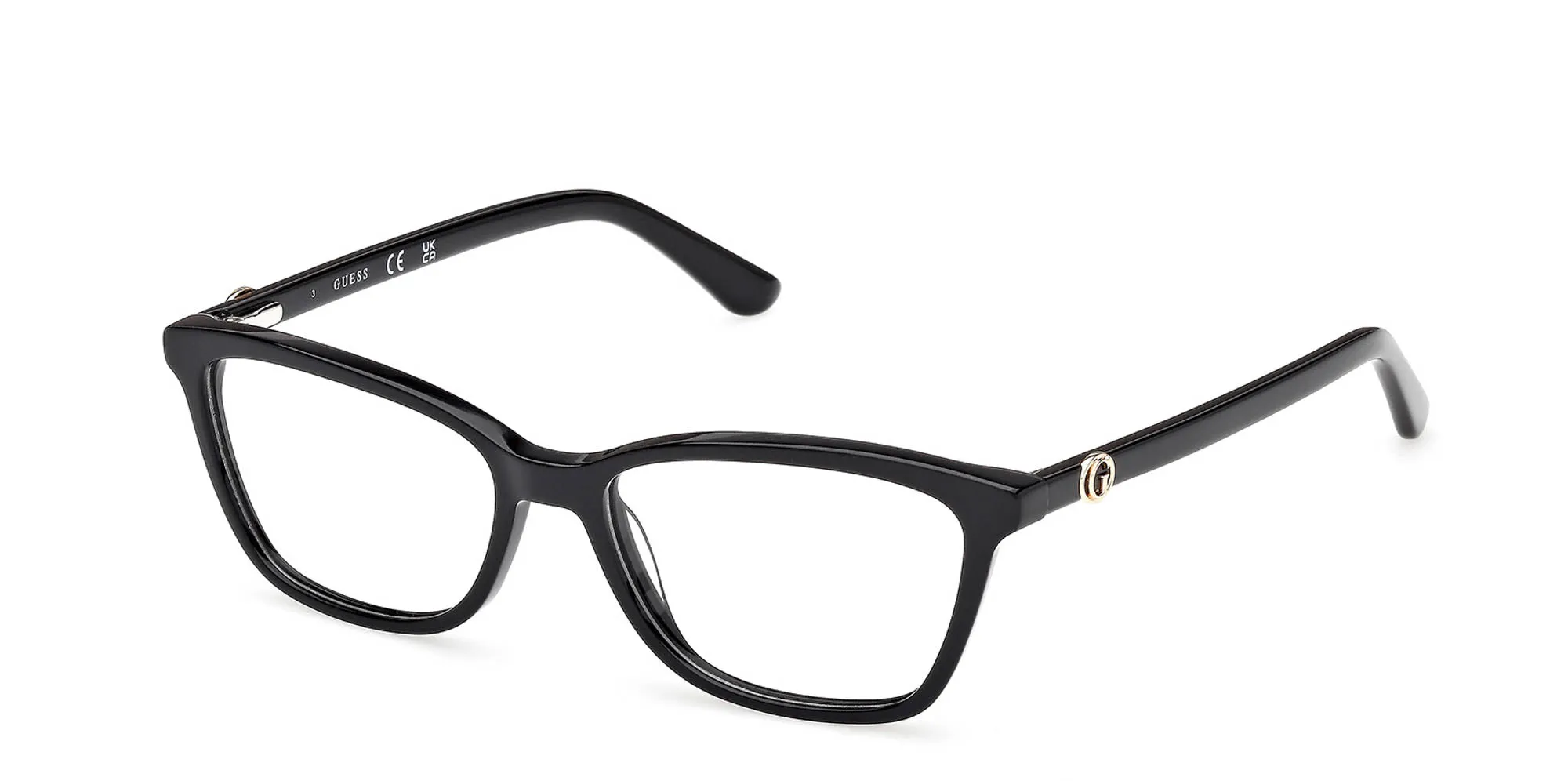 Guess GU50310 sold by Fashion Eyewear