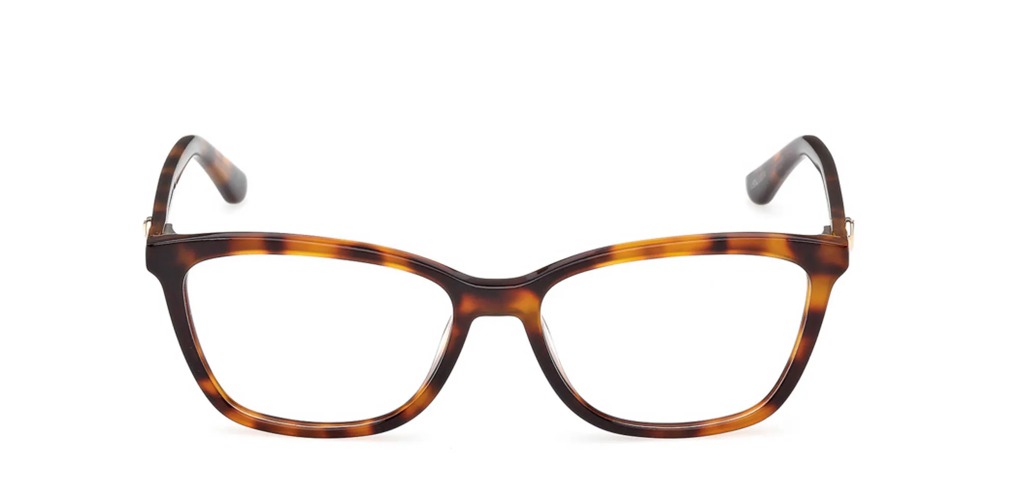 Guess GU50310 sold by Fashion Eyewear product image thumbnail 5