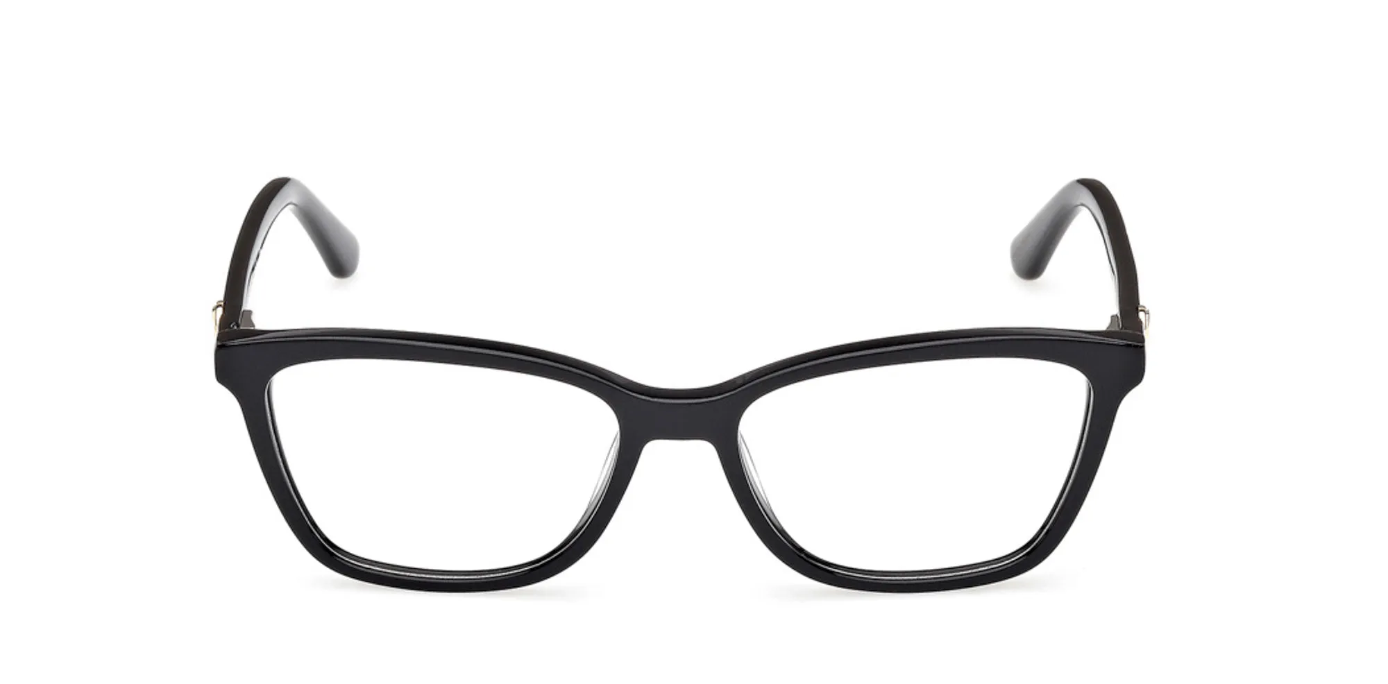Guess GU50310 sold by Fashion Eyewear product image thumbnail 2