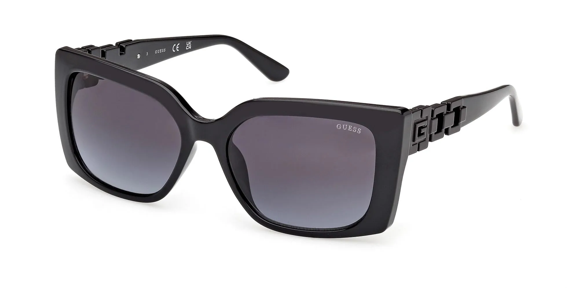 Guess GU00265-H sold by Fashion Eyewear