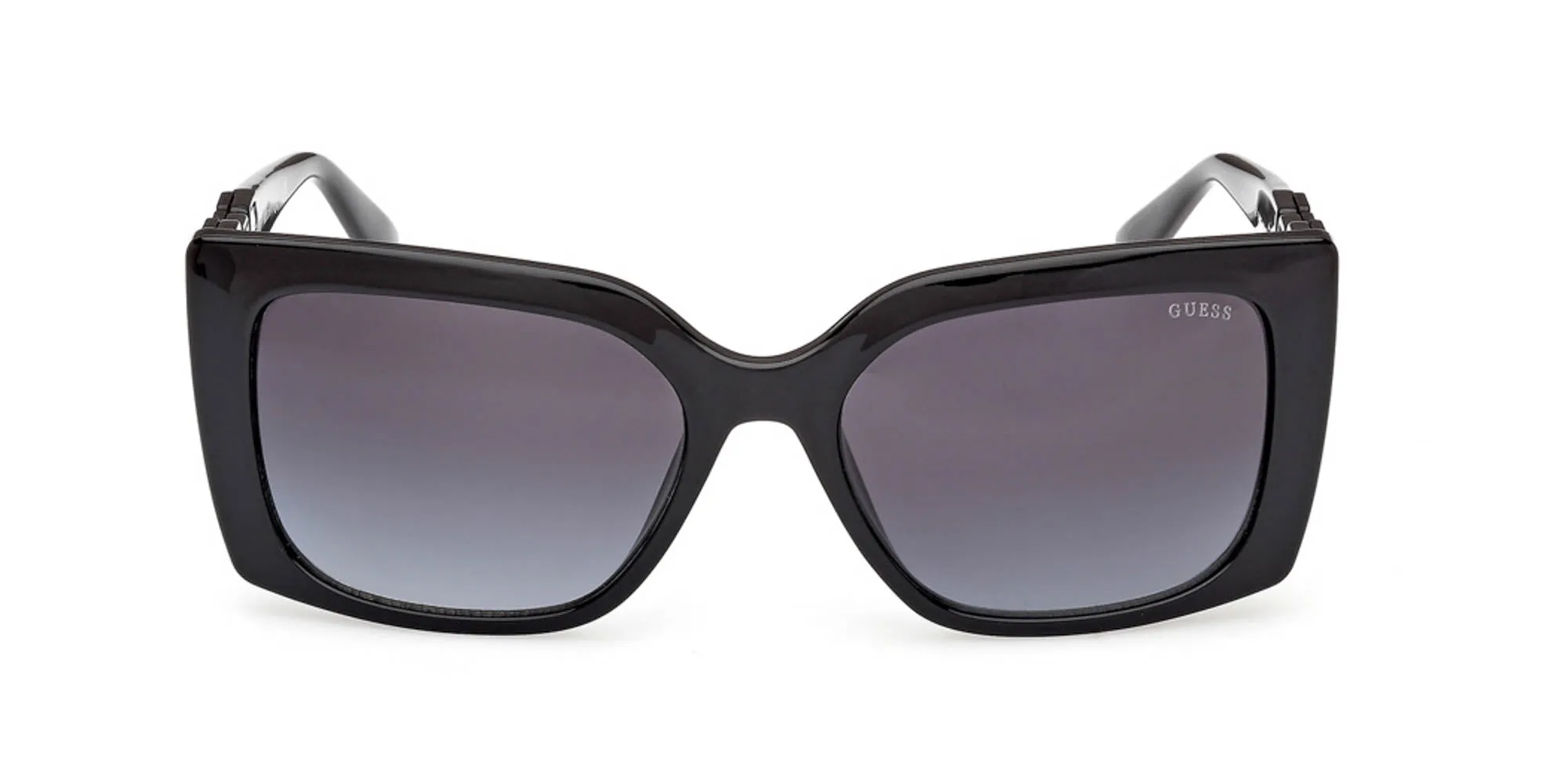 Guess GU00265-H sold by Fashion Eyewear product image thumbnail 2
