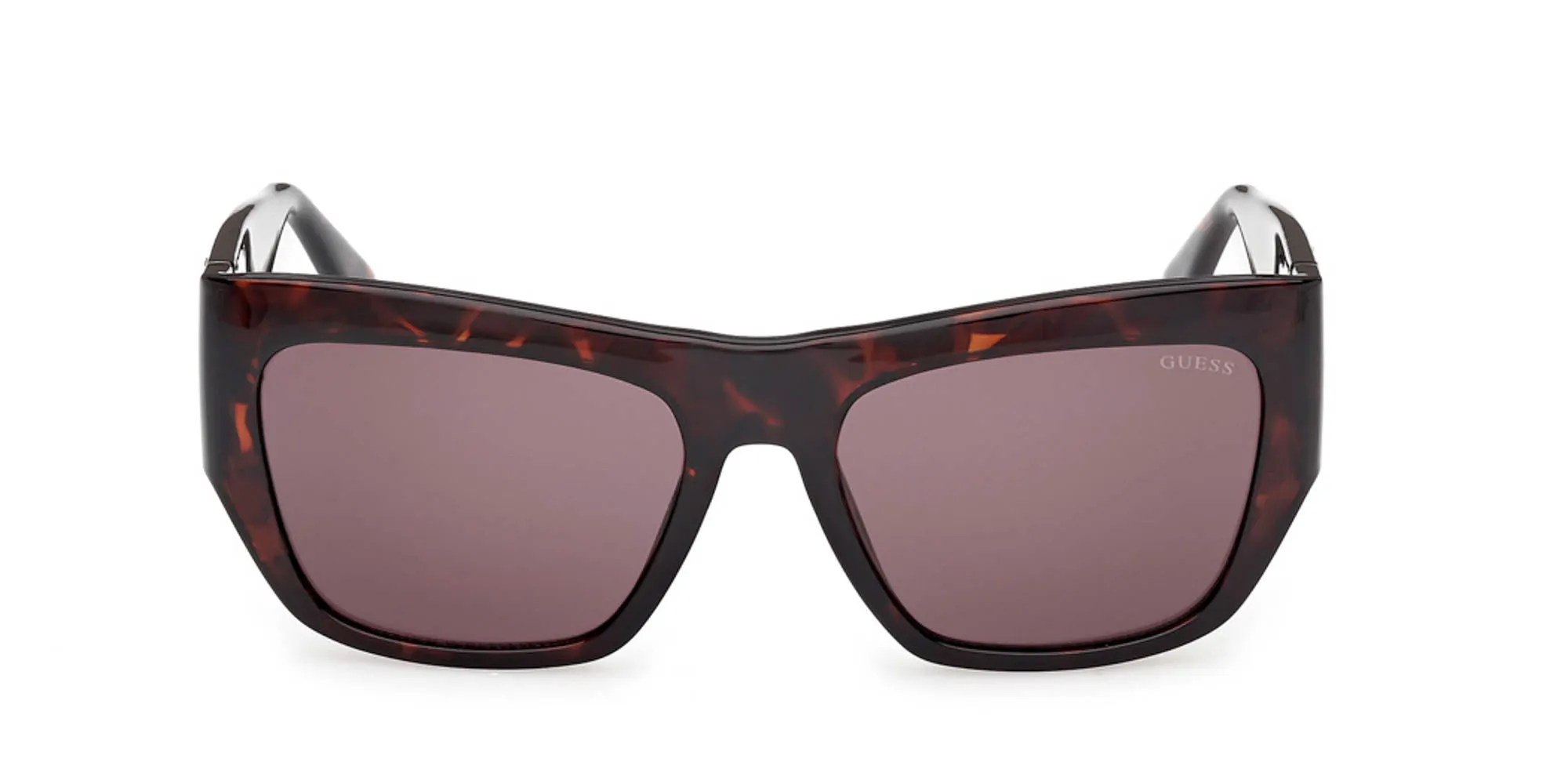 Guess GU00252 sold by Fashion Eyewear product image thumbnail 5