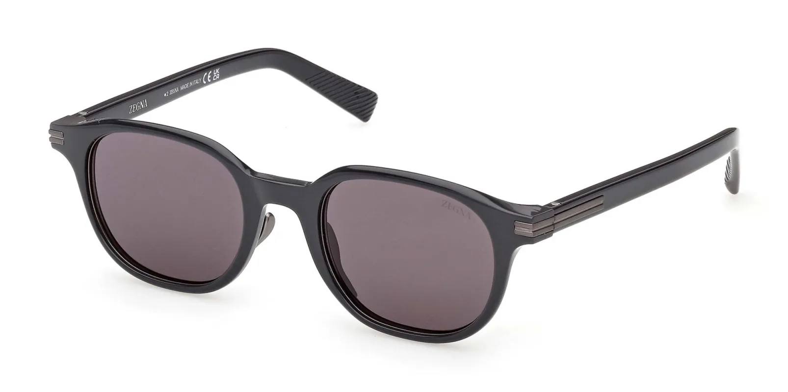 Zegna EZ0285 sold by Fashion Eyewear
