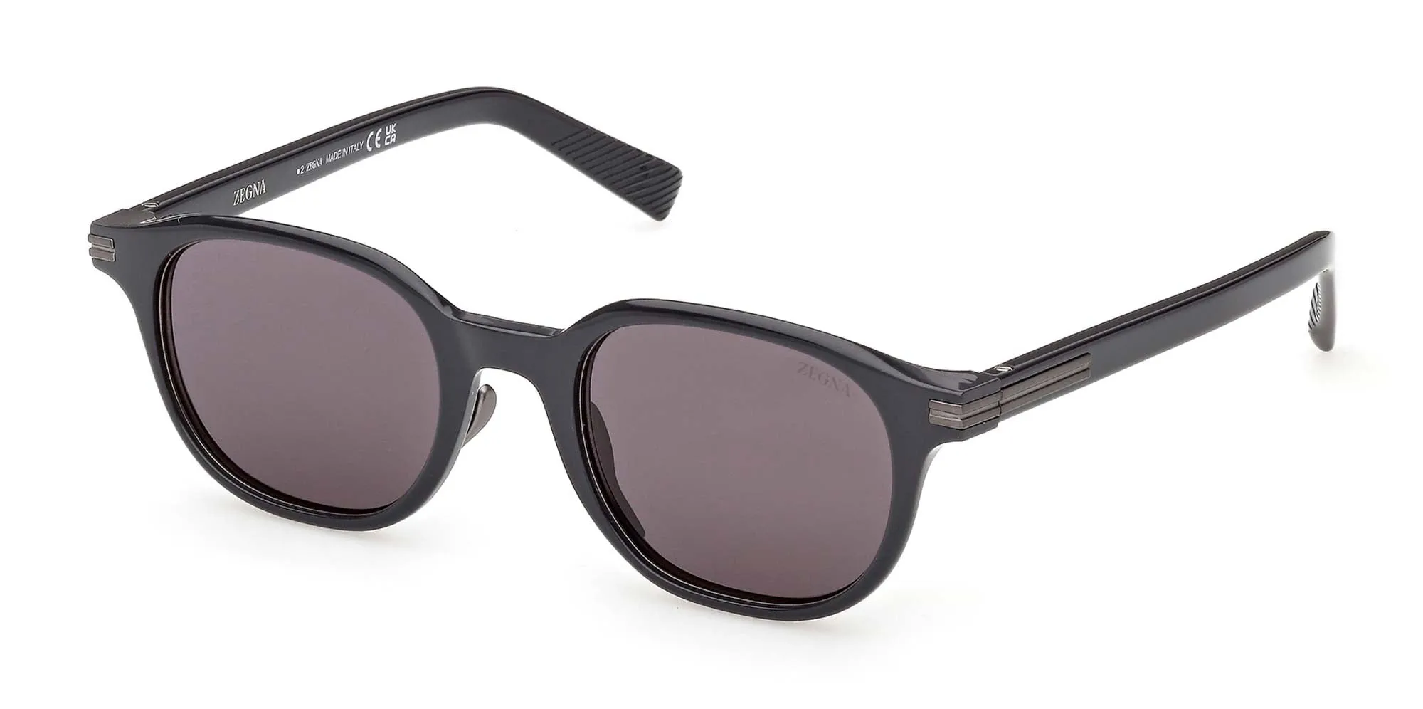 Zegna EZ0285 sold by Fashion Eyewear