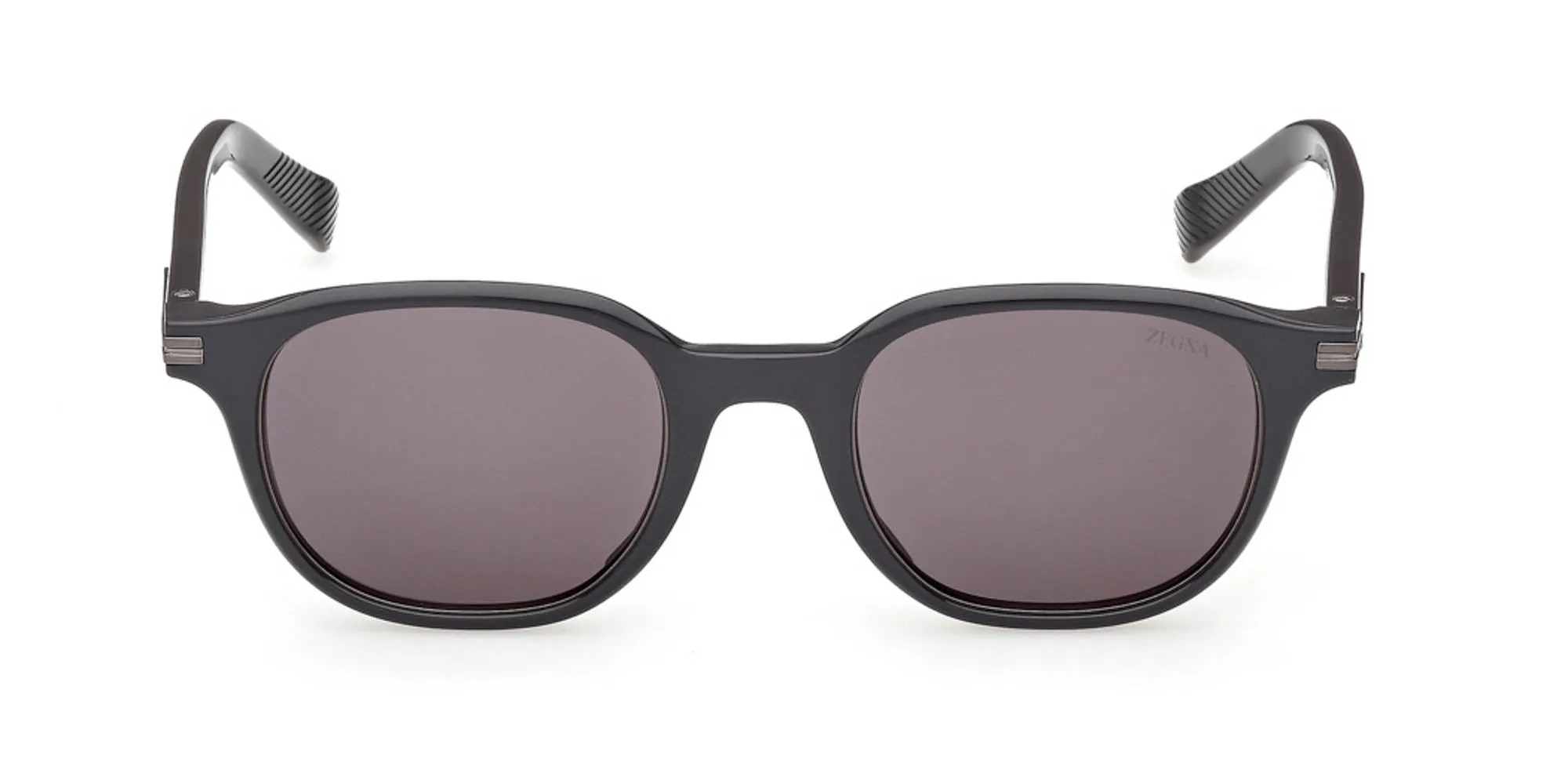 Zegna EZ0285 sold by Fashion Eyewear product image thumbnail 2