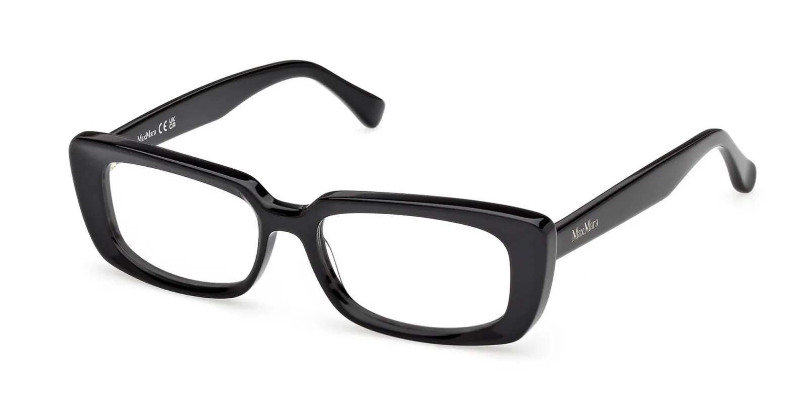 MaxMara MM5209 sold by Fashion Eyewear