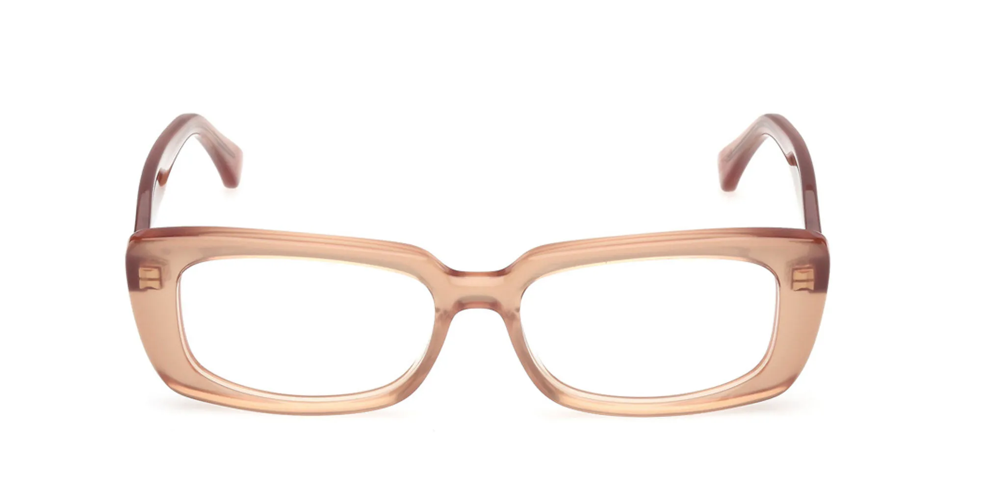 MaxMara MM5209 sold by Fashion Eyewear product image thumbnail 5