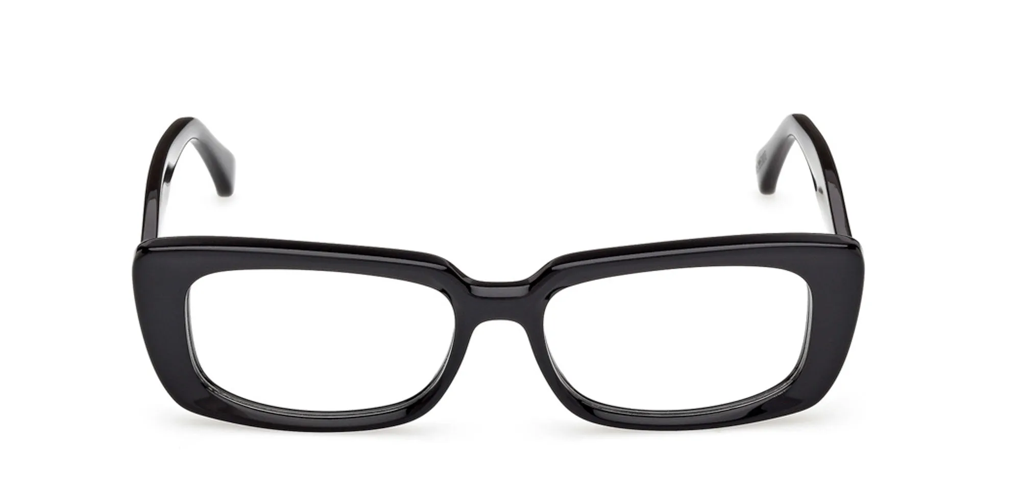 MaxMara MM5209 sold by Fashion Eyewear product image thumbnail 2