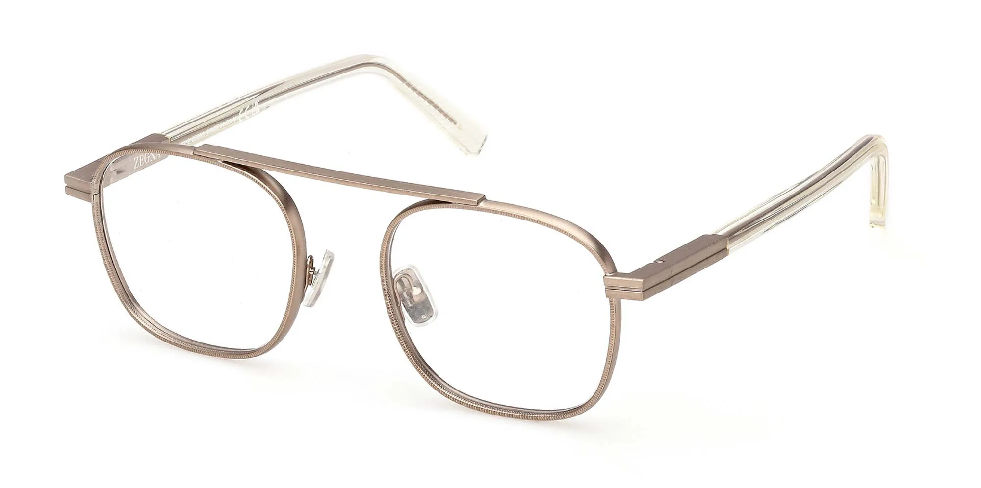 Zegna EZ5334-H sold by Fashion Eyewear