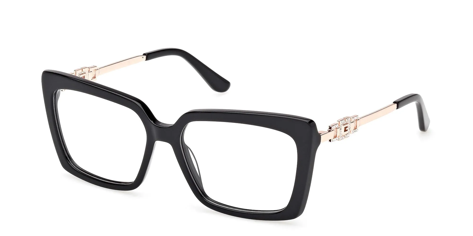 Guess GU50318 sold by Fashion Eyewear
