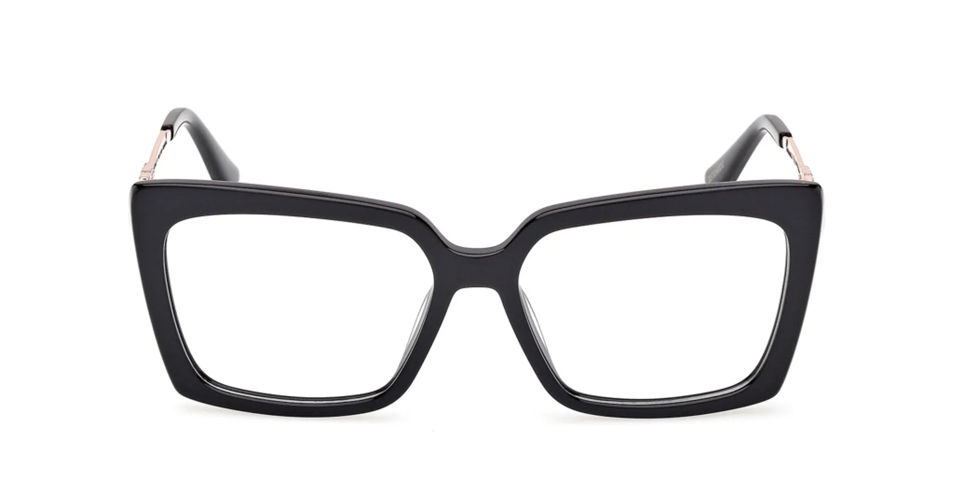 Guess GU50318 sold by Fashion Eyewear product image thumbnail 2