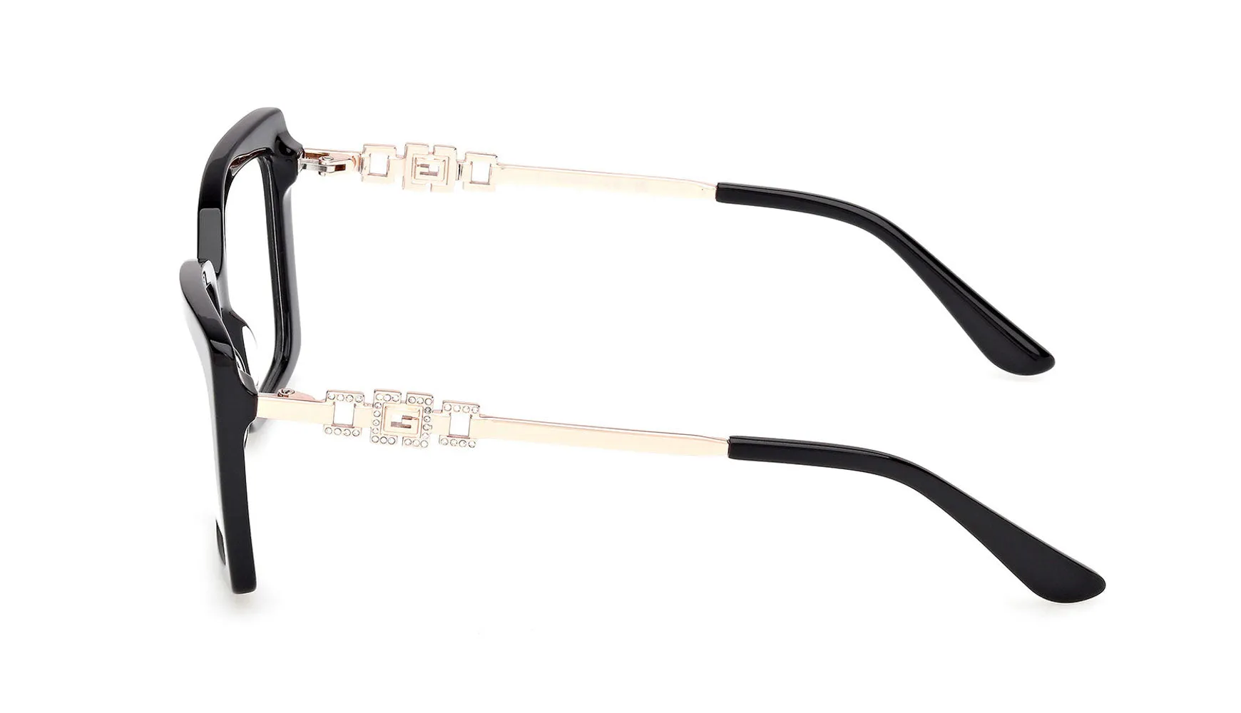 Guess GU50318 sold by Fashion Eyewear product image thumbnail 3