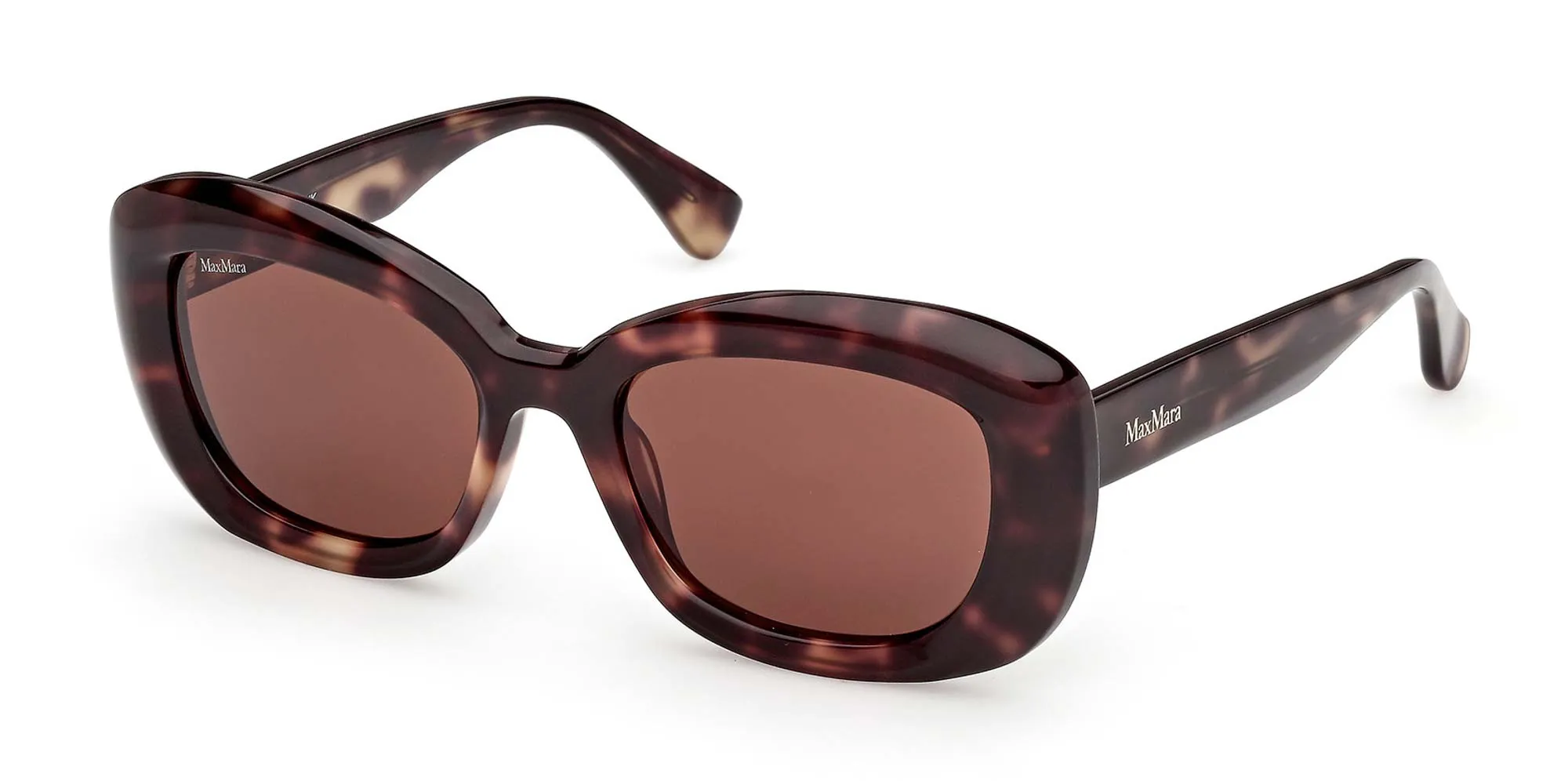 MaxMara Elizabeth 1 MM0170 sold by Fashion Eyewear product image thumbnail 4