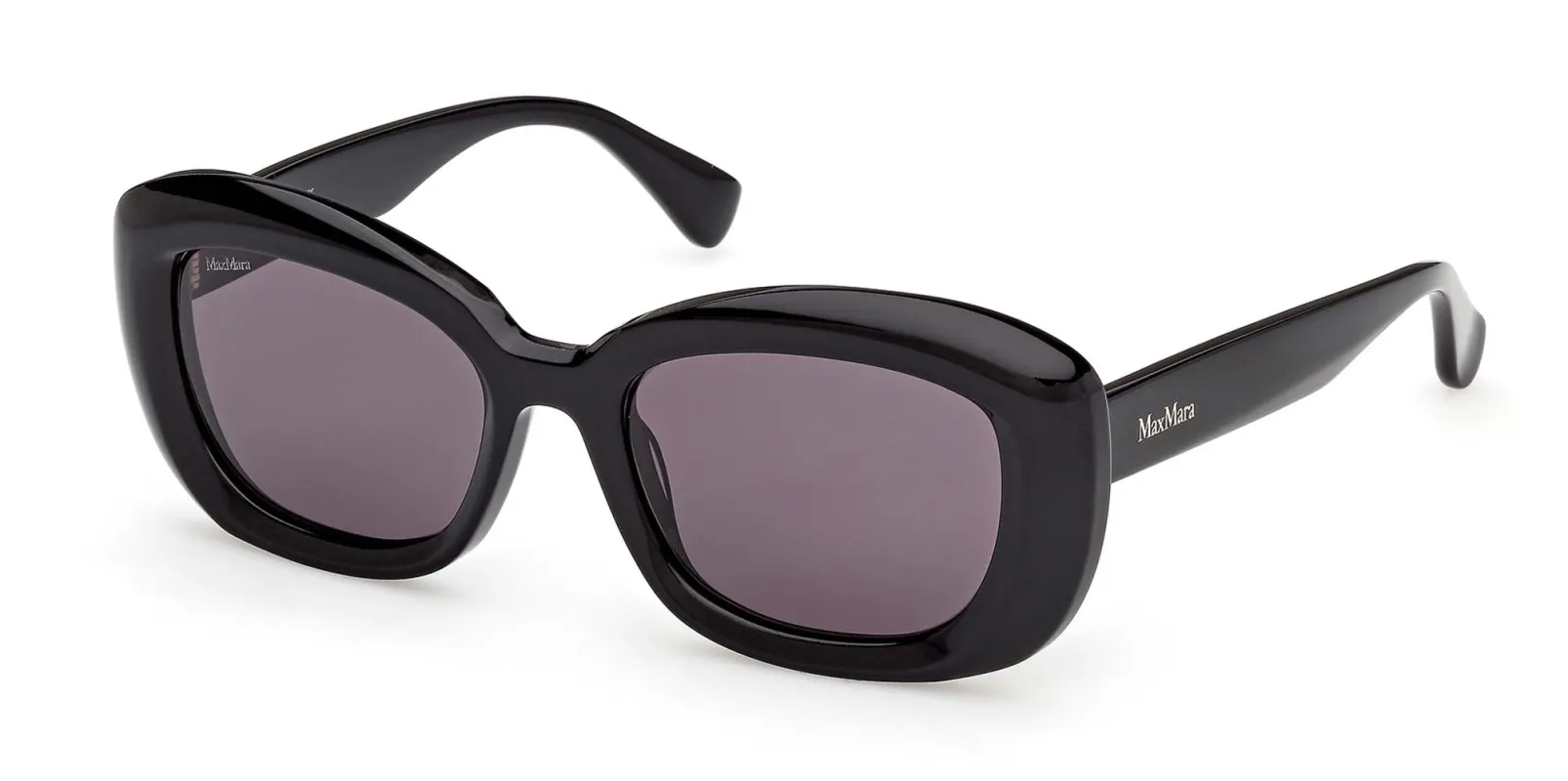 MaxMara Elizabeth 1 MM0170 sold by Fashion Eyewear