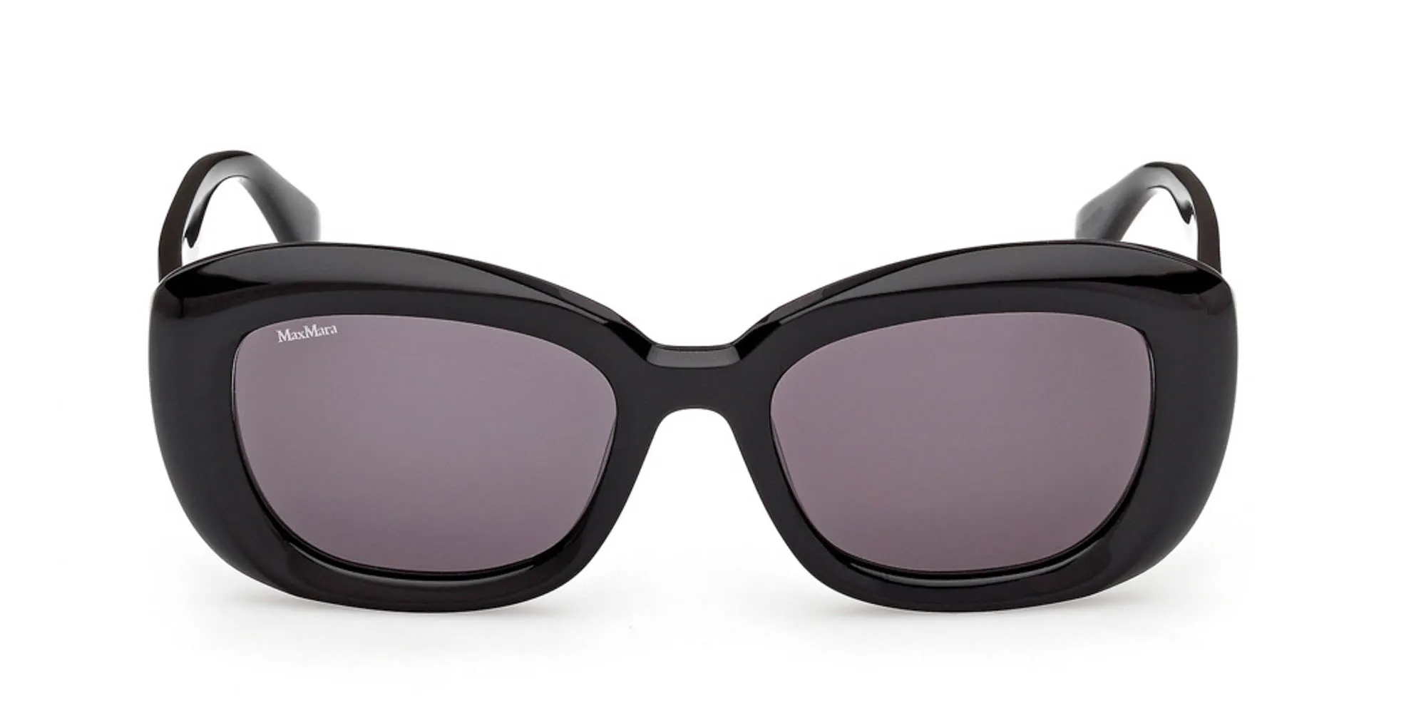 MaxMara Elizabeth 1 MM0170 sold by Fashion Eyewear product image thumbnail 2