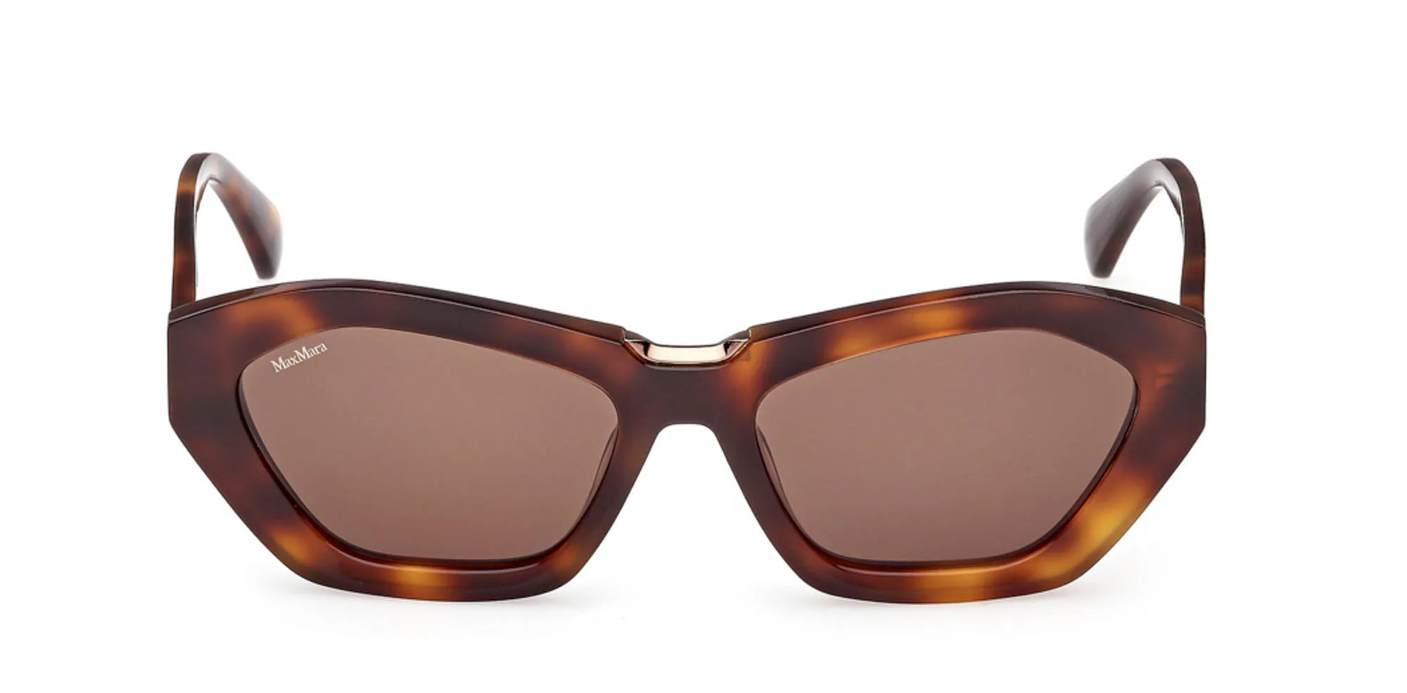 MaxMara Kate MM0169 sold by Fashion Eyewear product image thumbnail 5