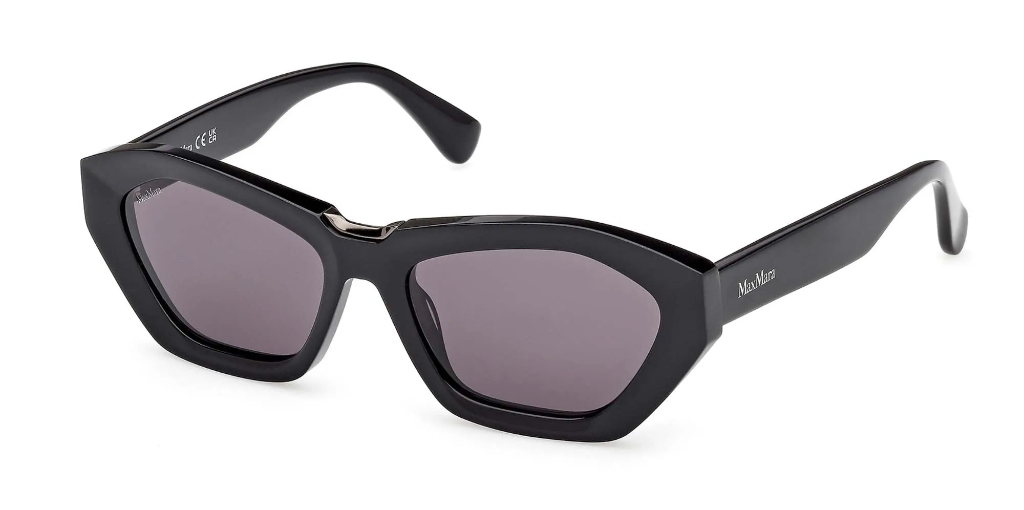 MaxMara Kate MM0169 sold by Fashion Eyewear