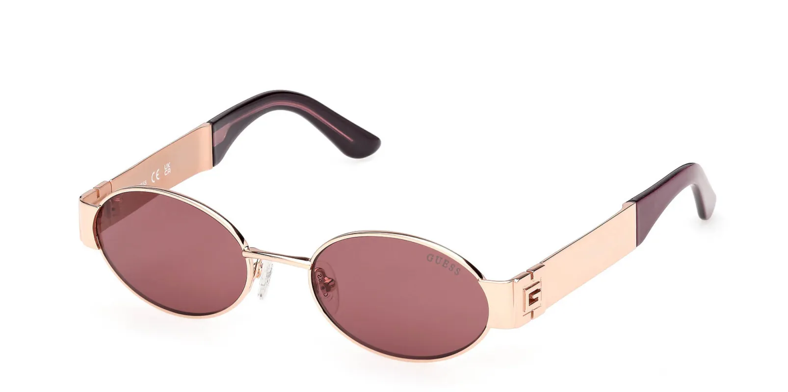 Guess GU00262 sold by Fashion Eyewear