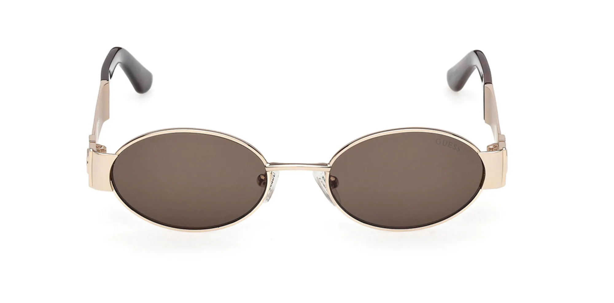 Guess GU00262 sold by Fashion Eyewear product image thumbnail 5