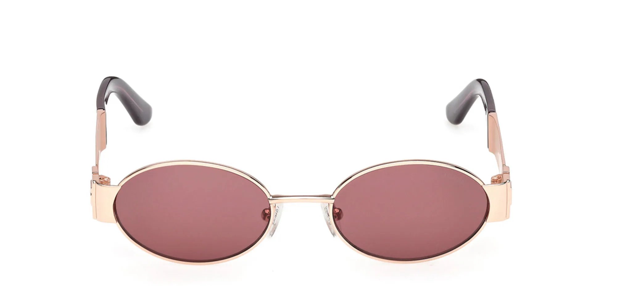 Guess GU00262 sold by Fashion Eyewear product image thumbnail 2