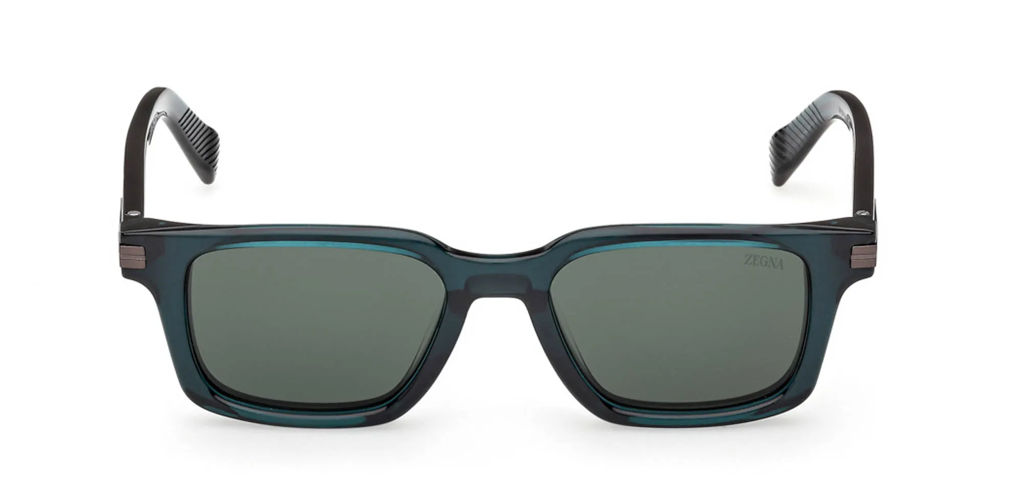 Zegna EZ0280 sold by Fashion Eyewear product image thumbnail 5