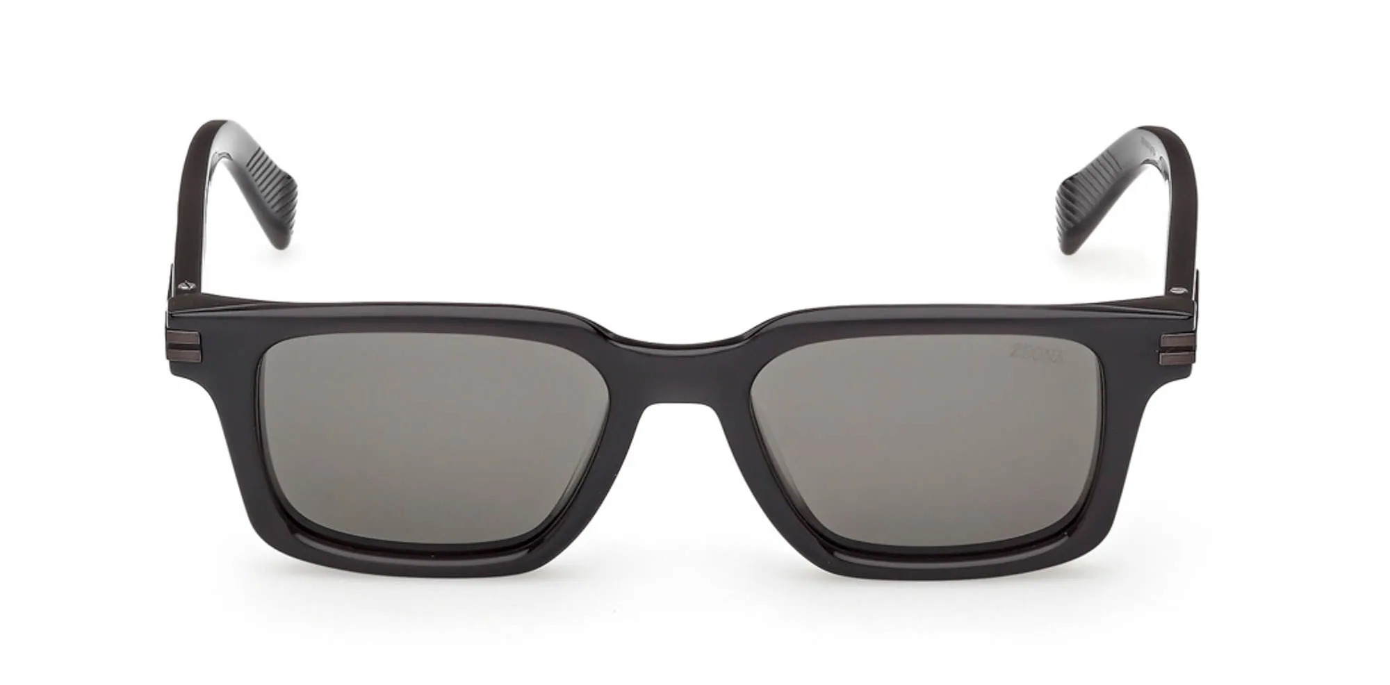 Zegna EZ0280 sold by Fashion Eyewear product image thumbnail 2