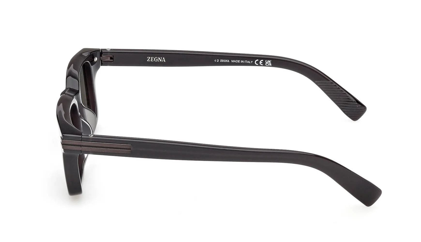 Zegna EZ0280 sold by Fashion Eyewear product image thumbnail 3