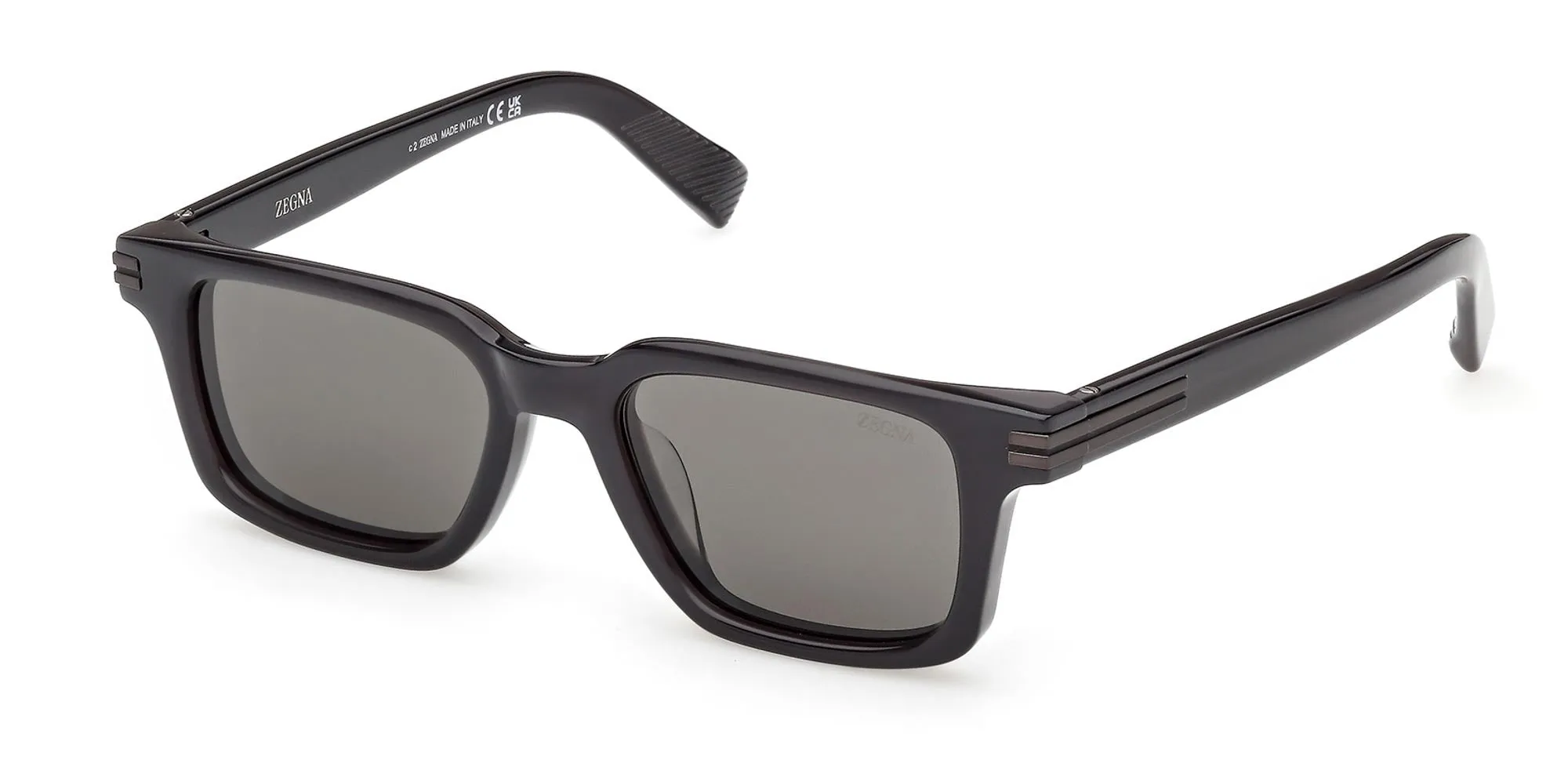 Zegna EZ0280 sold by Fashion Eyewear