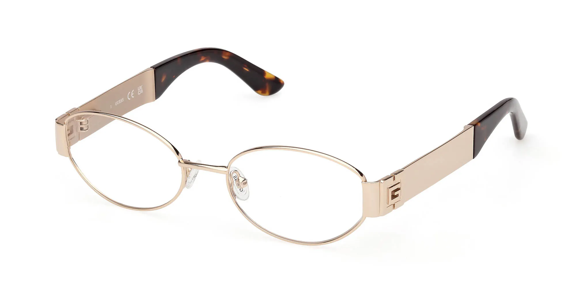 Guess GU50314 sold by Fashion Eyewear