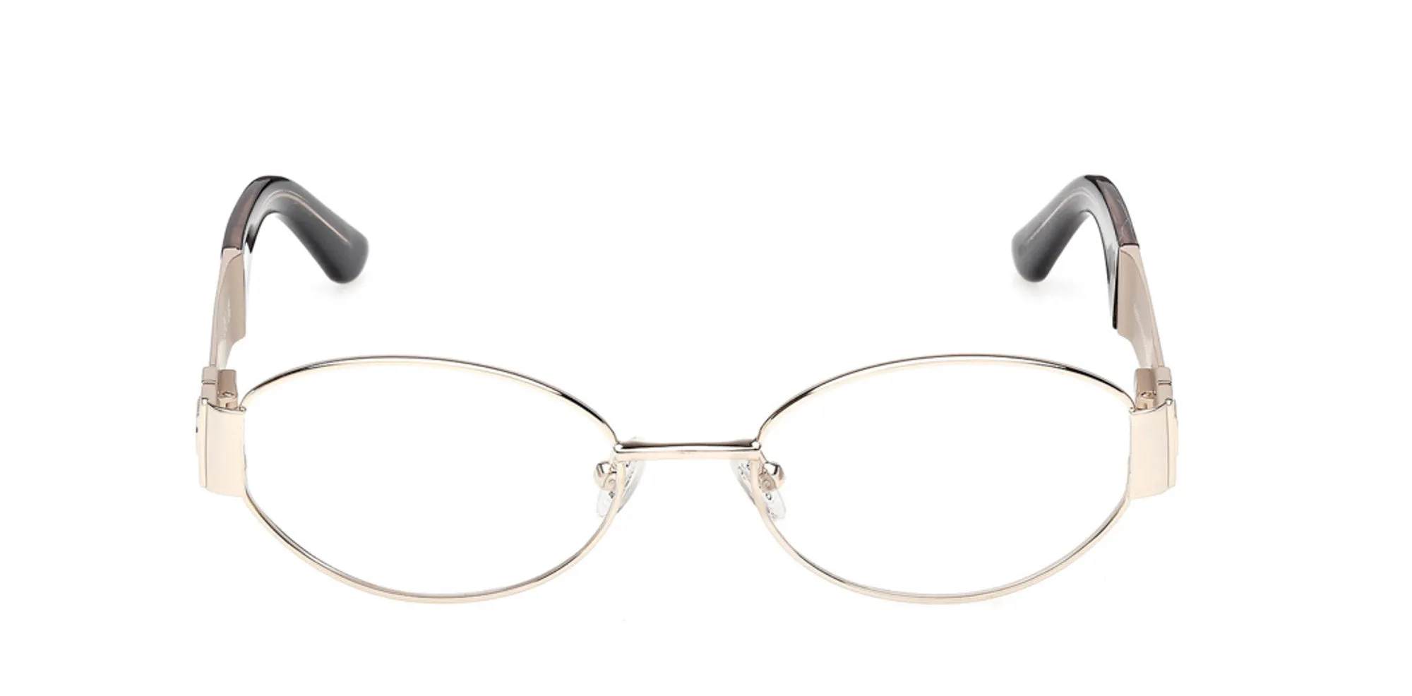 Guess GU50314 sold by Fashion Eyewear product image thumbnail 5