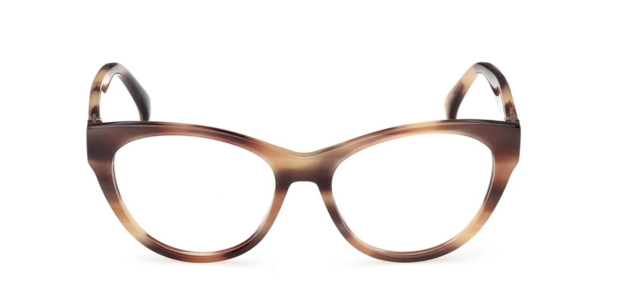 MaxMara MM5205 sold by Fashion Eyewear product image thumbnail 5