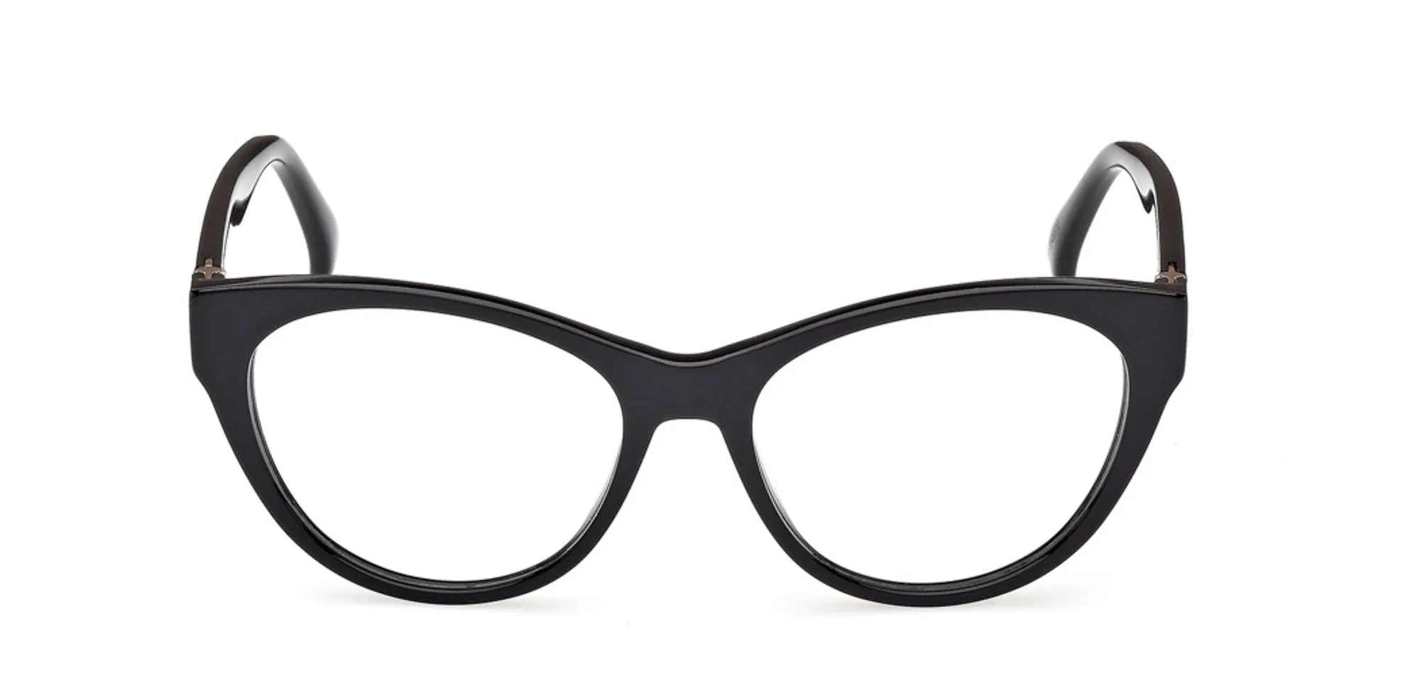 MaxMara MM5205 sold by Fashion Eyewear product image thumbnail 2