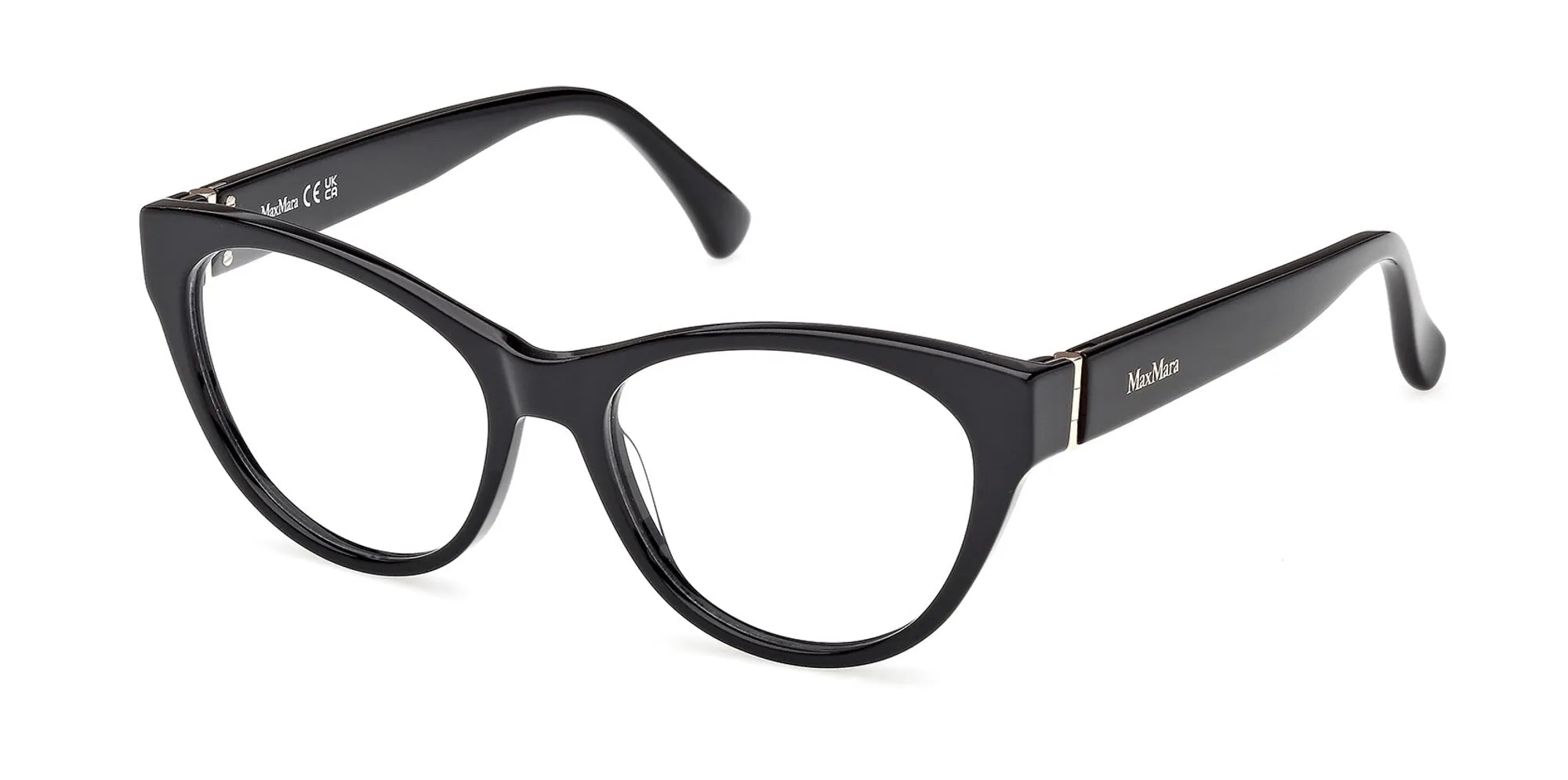 MaxMara MM5205 sold by Fashion Eyewear