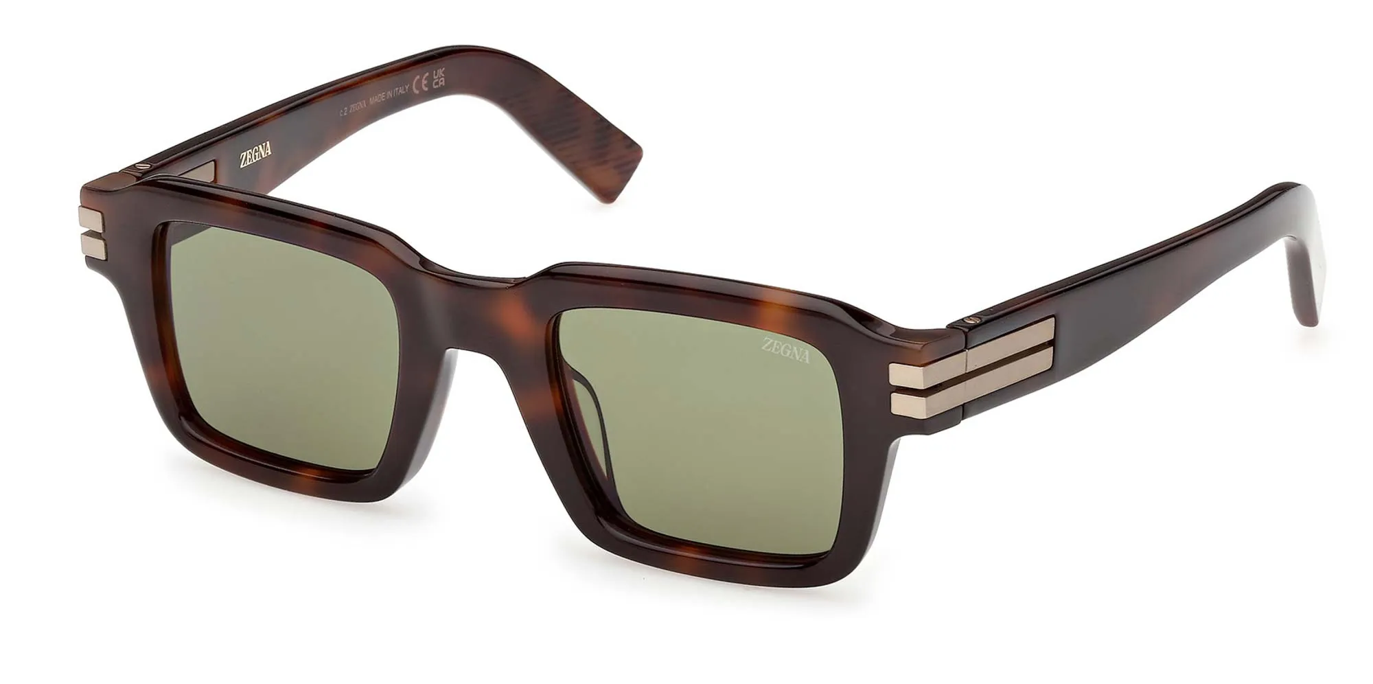Zegna EZ0283 sold by Fashion Eyewear
